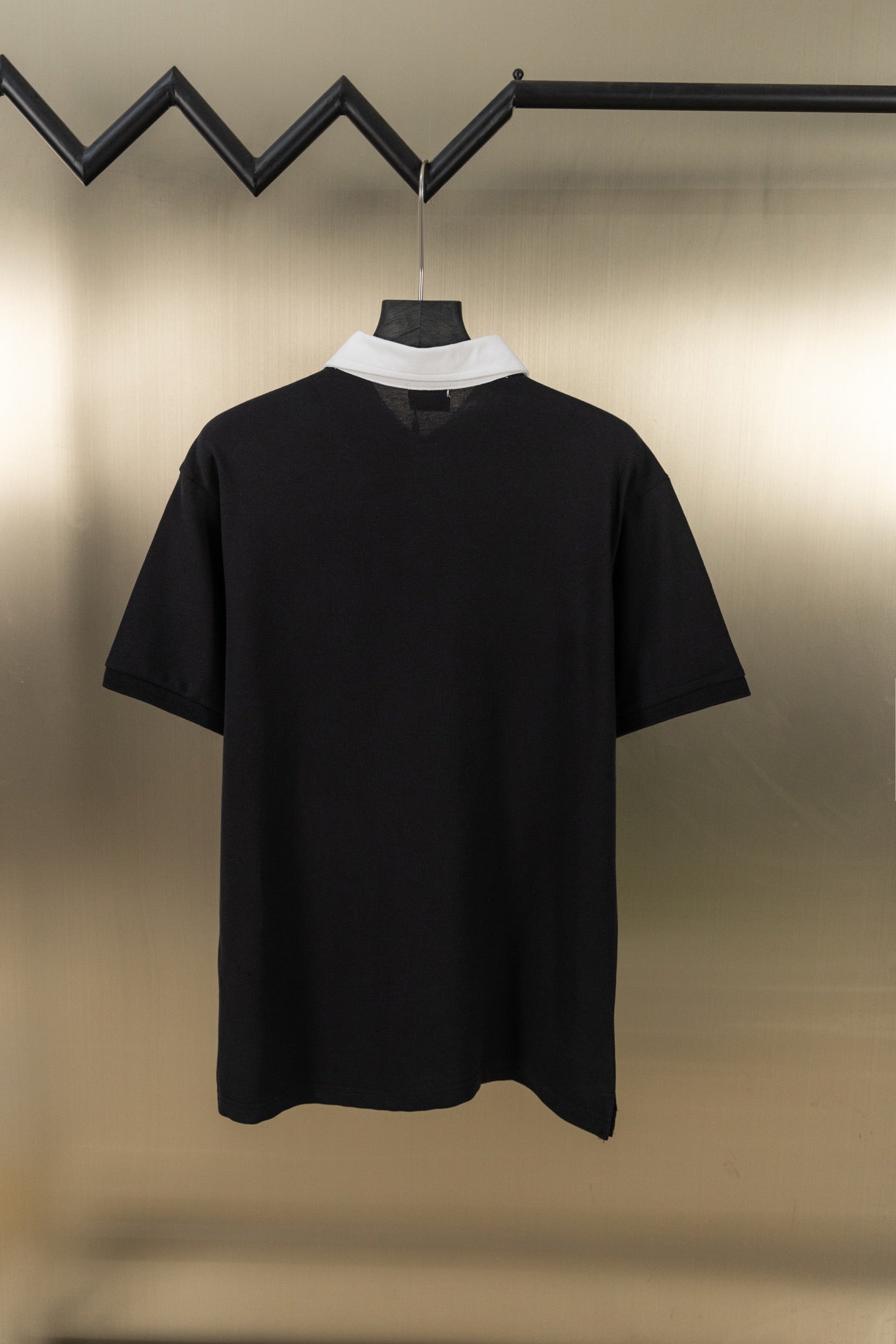 Clothes Burberry short