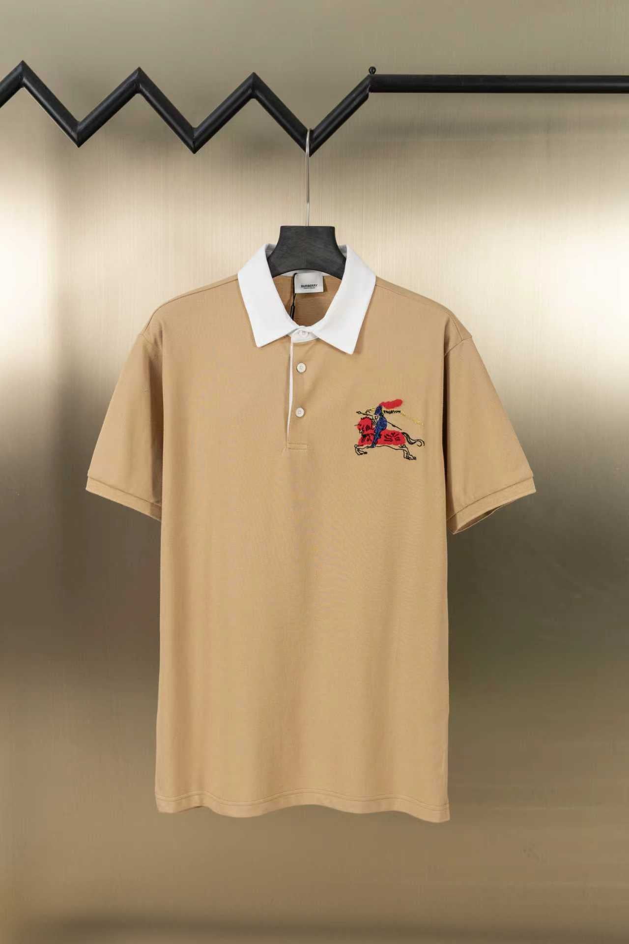 Clothes Burberry short
