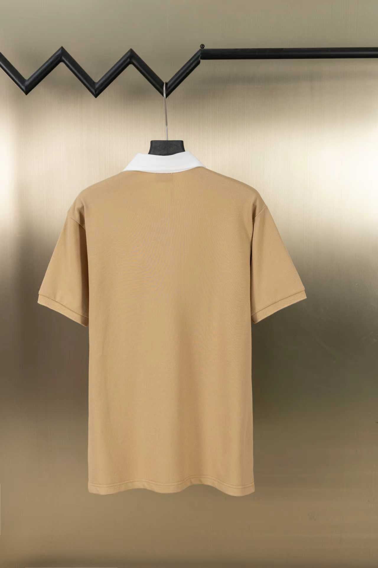 Clothes Burberry short