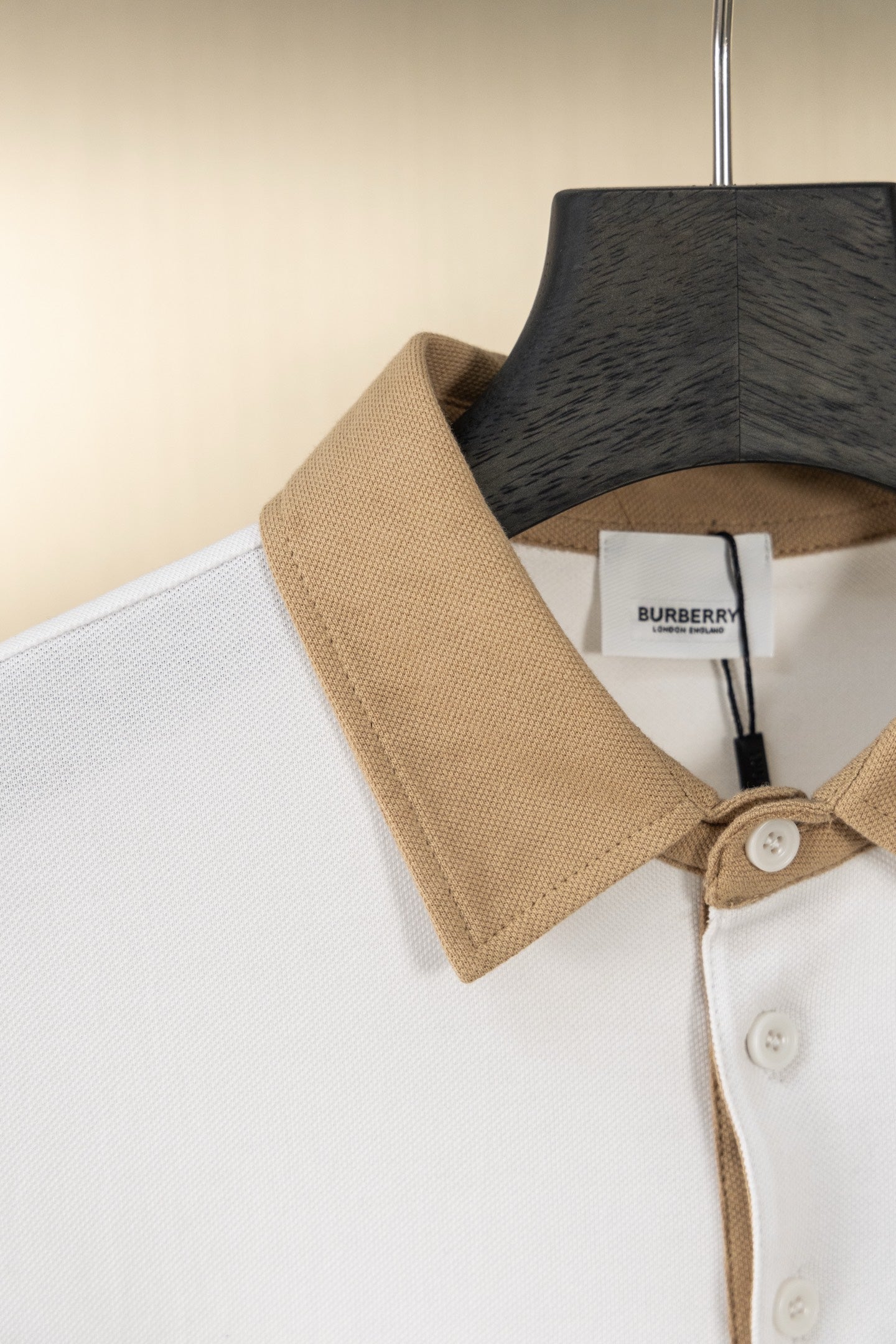 Clothes Burberry short