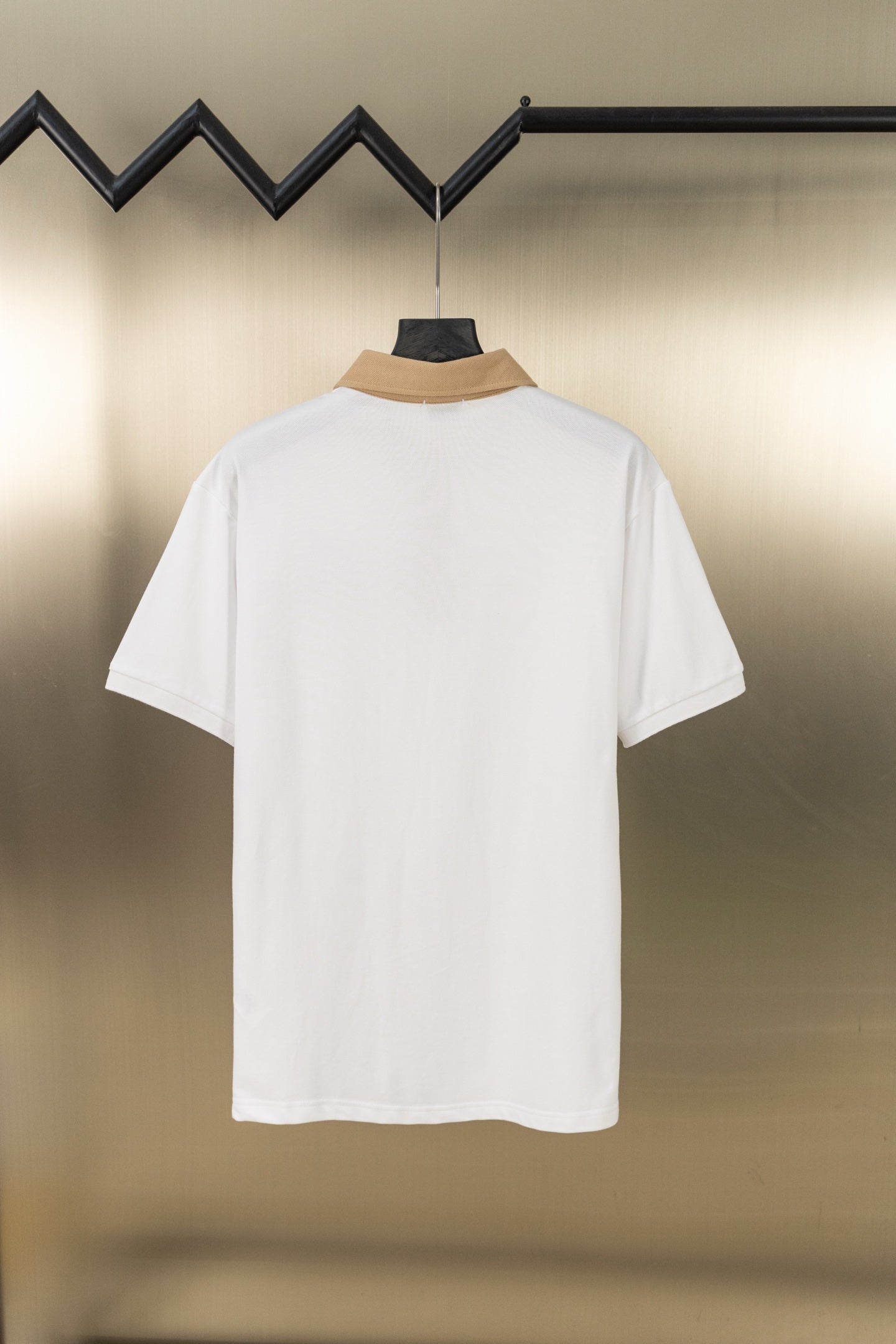 Clothes Burberry short