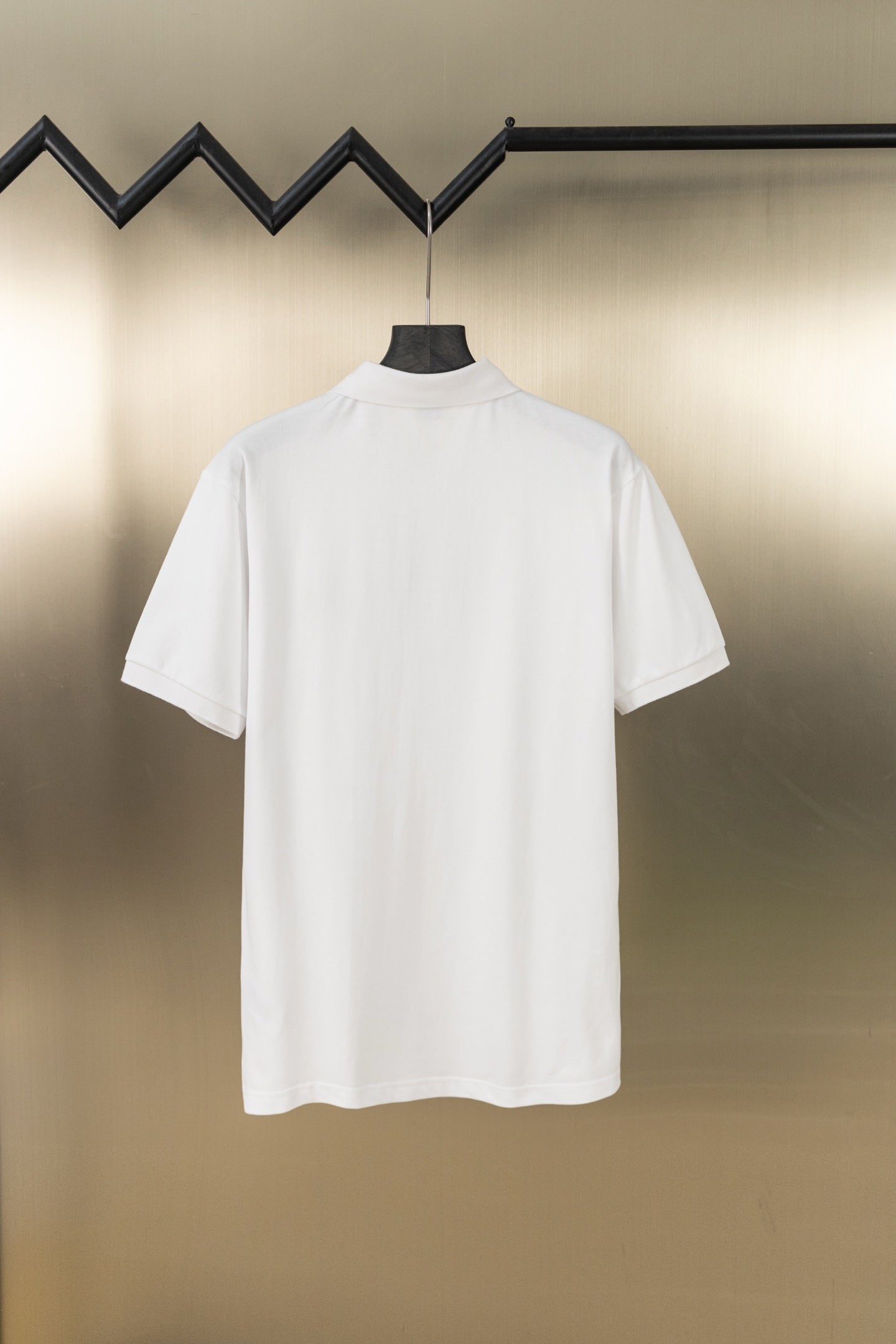 Clothes Burberry short