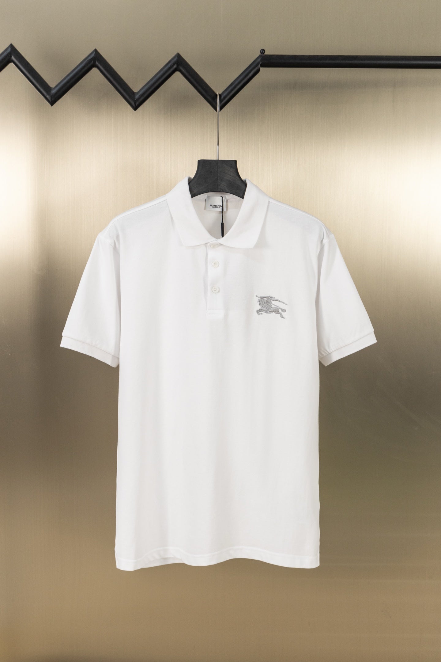 Clothes Burberry short