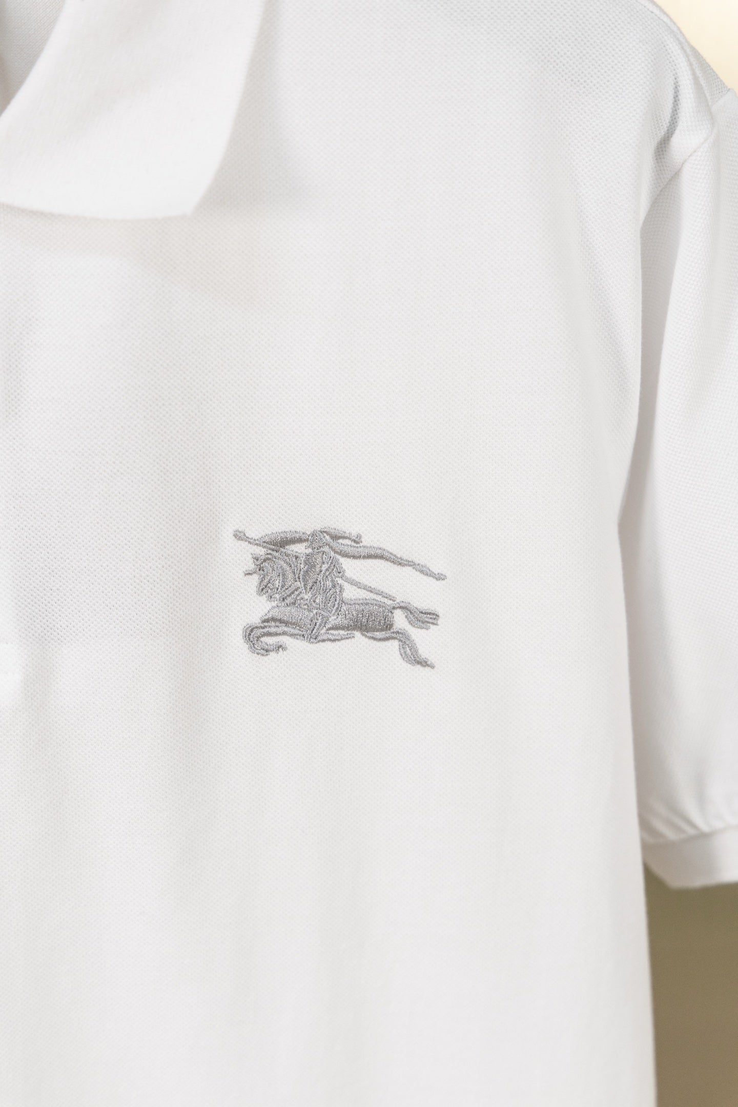 Clothes Burberry short