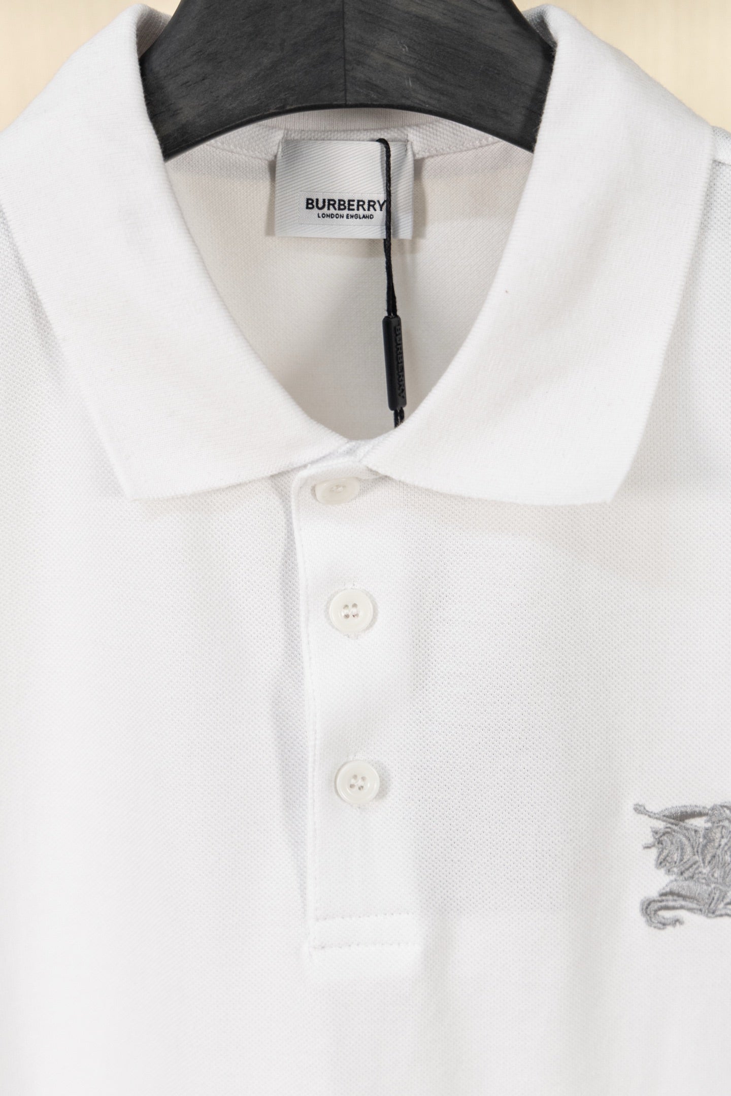 Clothes Burberry short