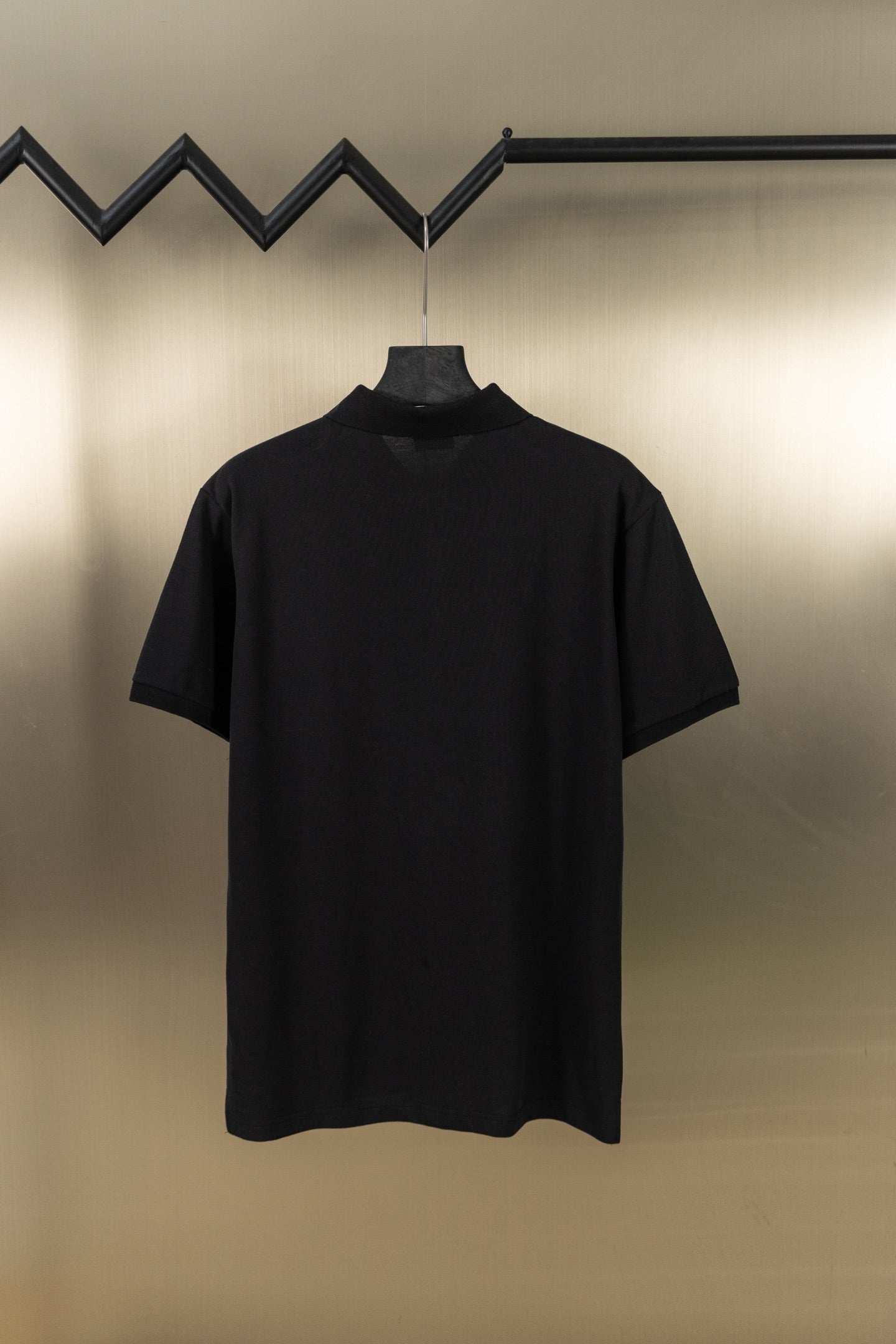 Clothes Burberry short