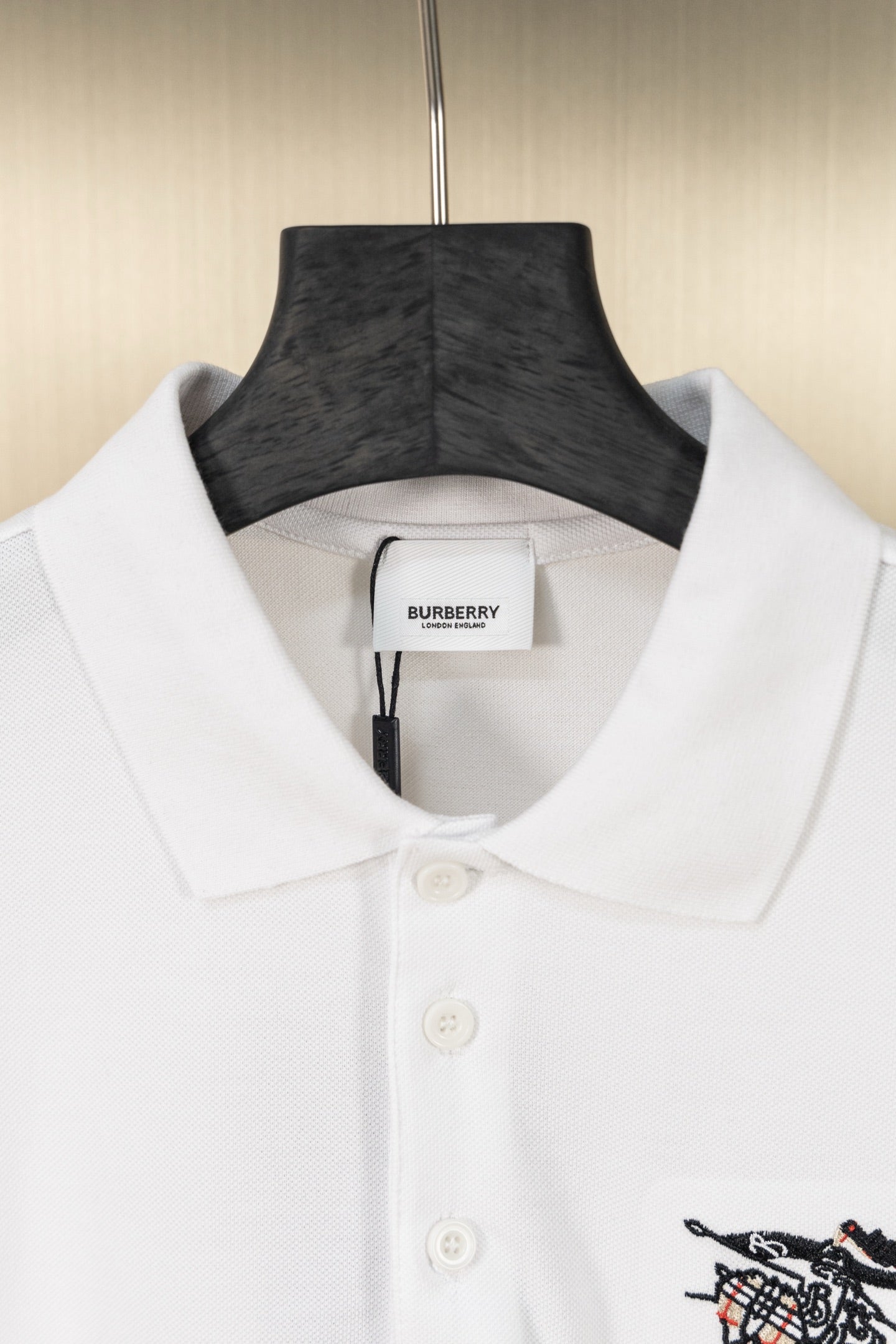 Clothes Burberry short
