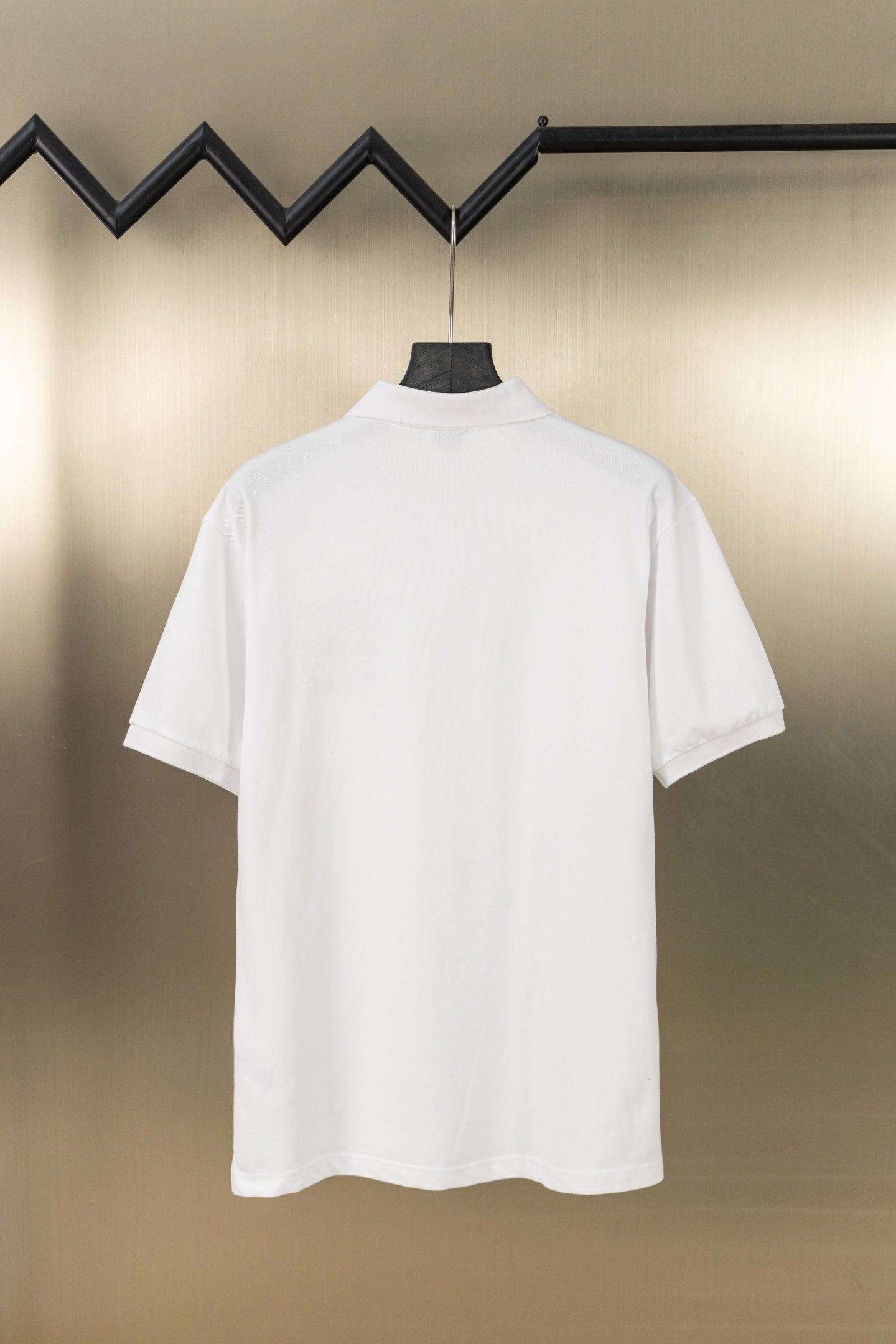 Clothes Burberry short