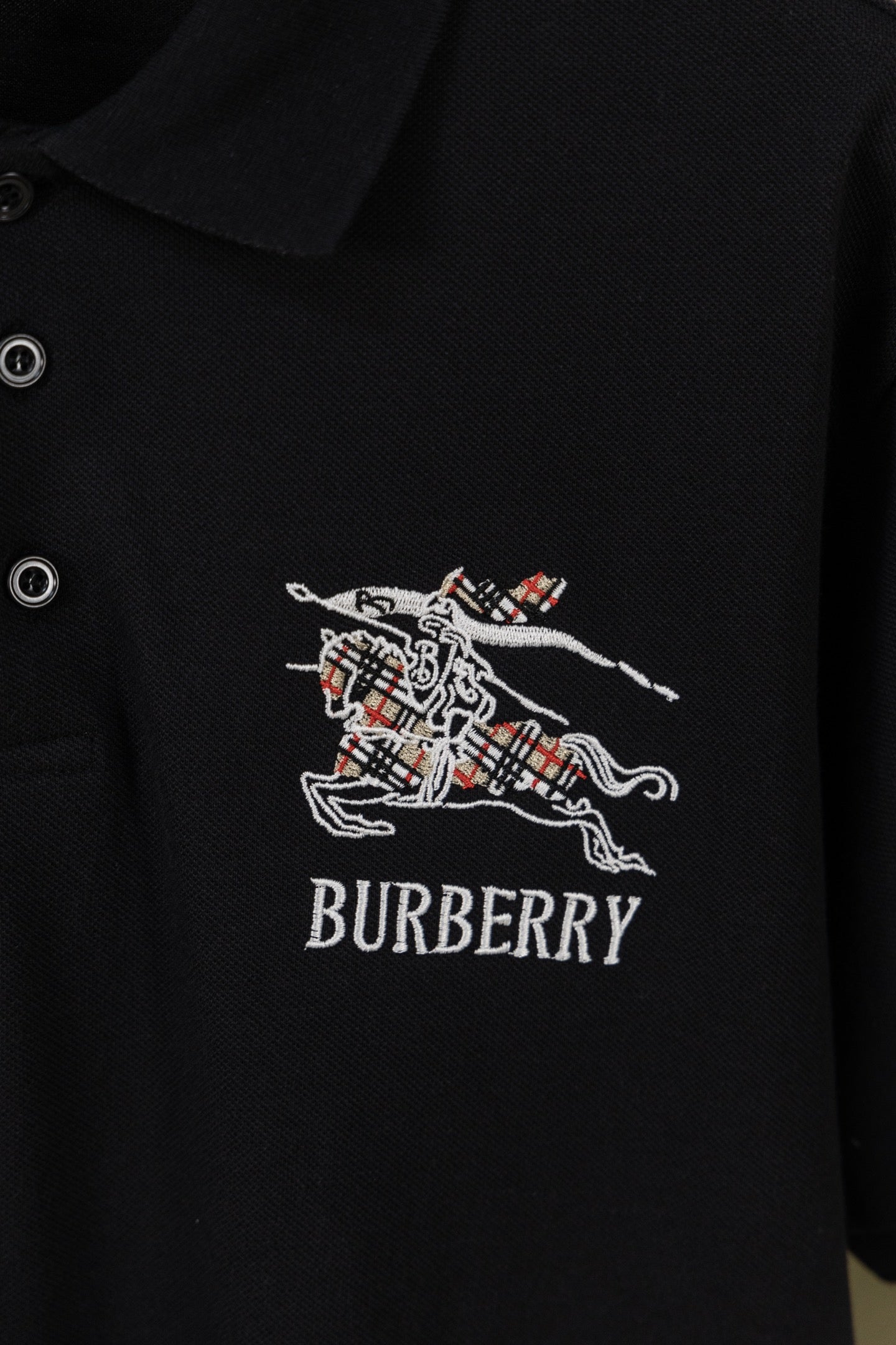 Clothes Burberry short