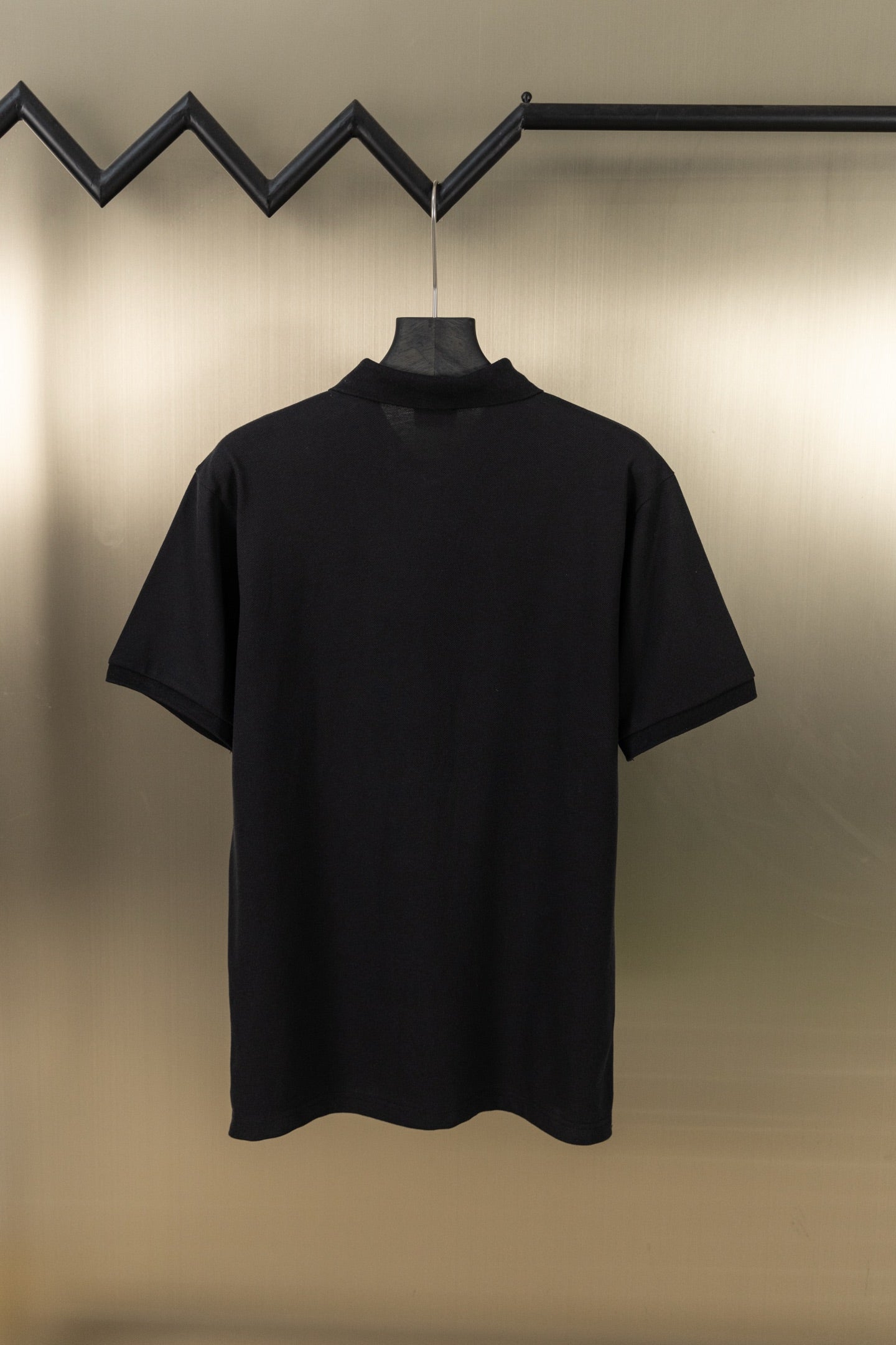 Clothes Burberry short