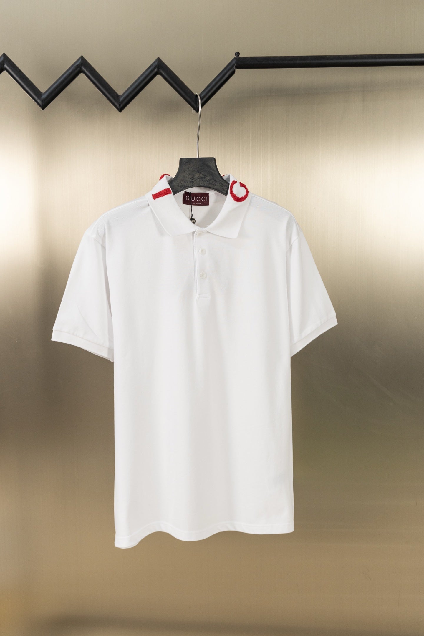 Clothes Gucci short