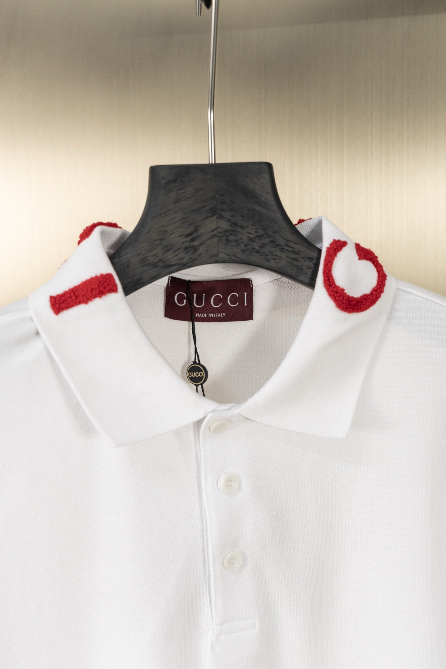 Clothes Gucci short