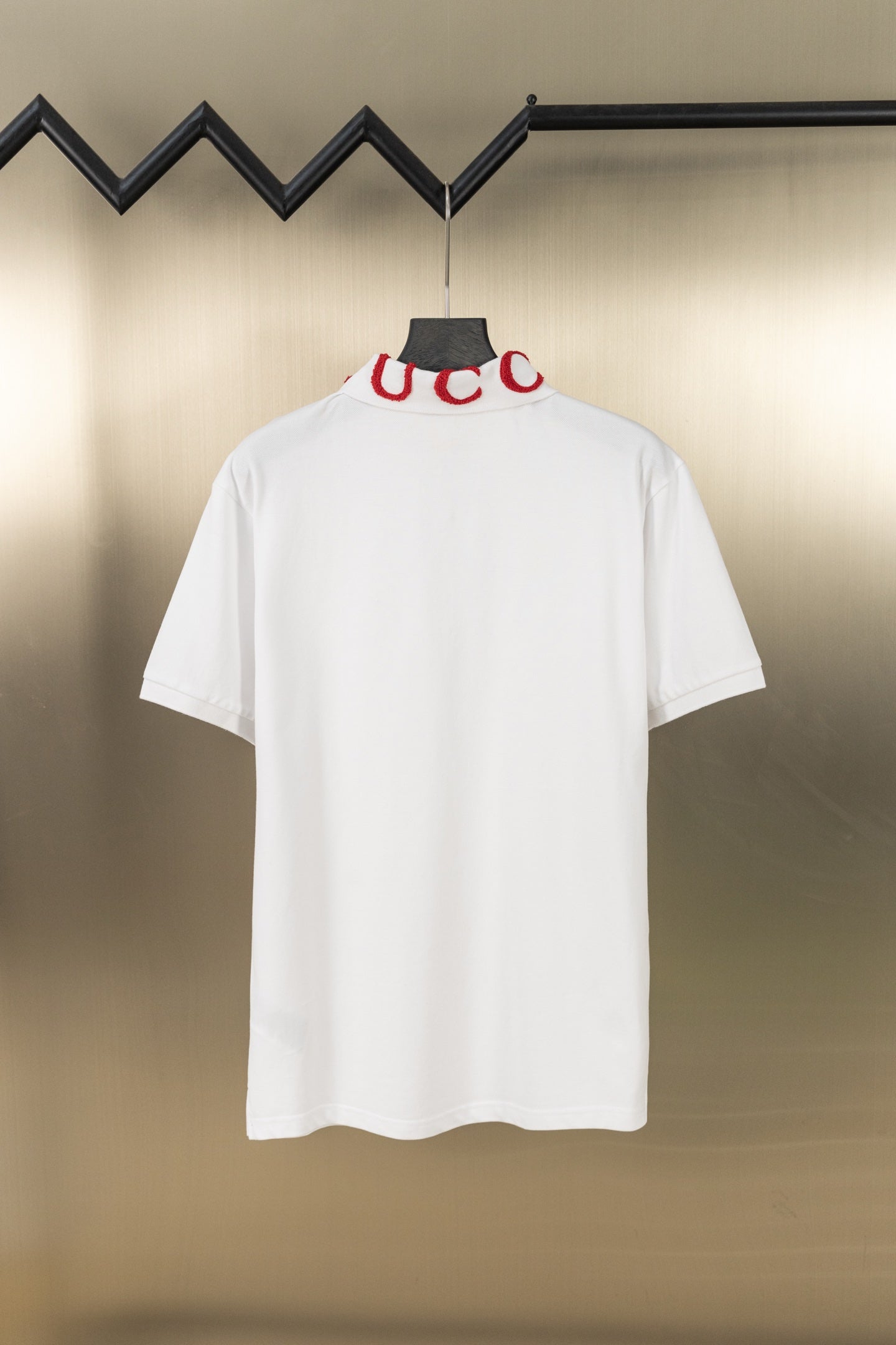 Clothes Gucci short