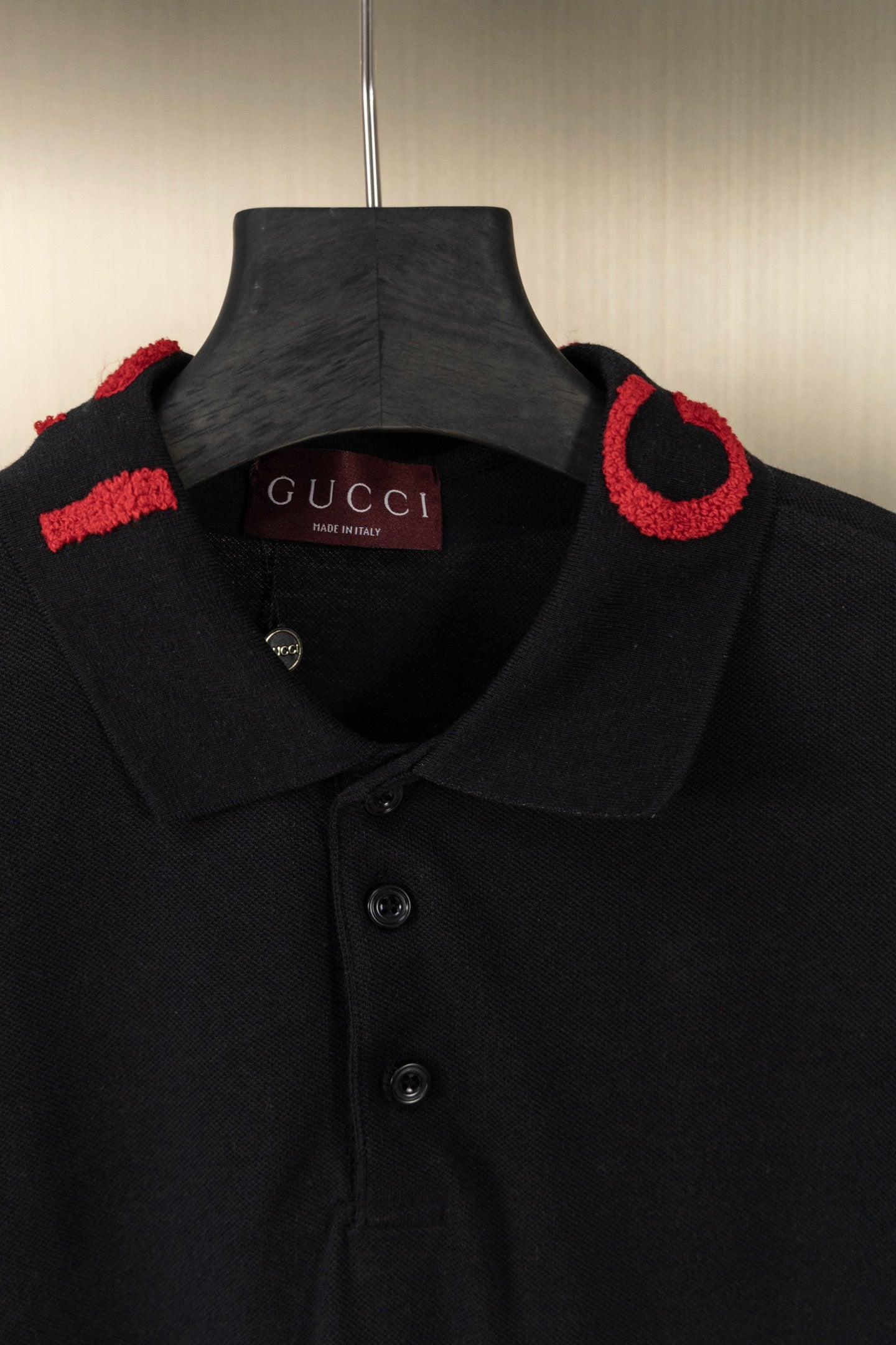 Clothes Gucci short