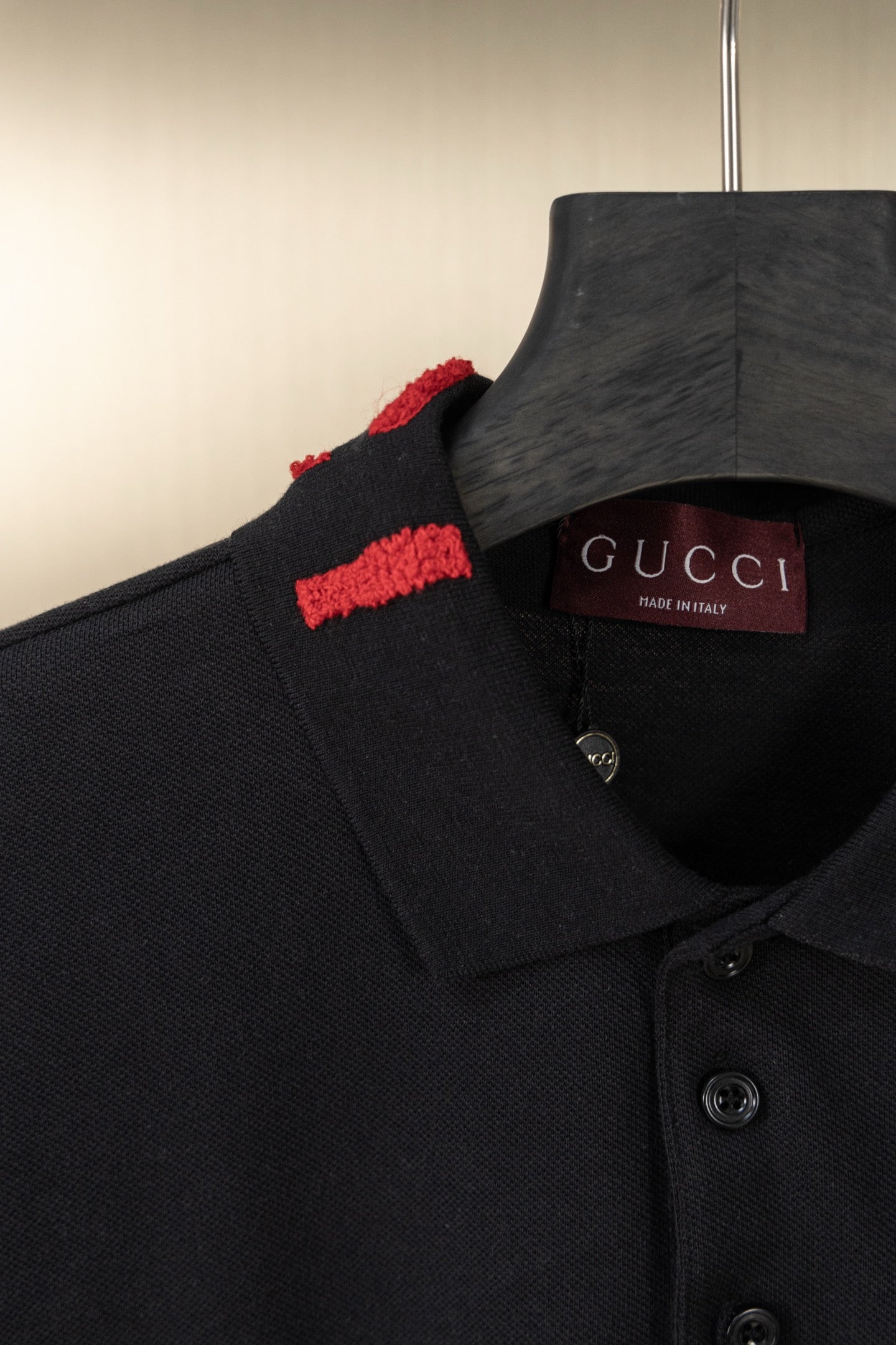 Clothes Gucci short
