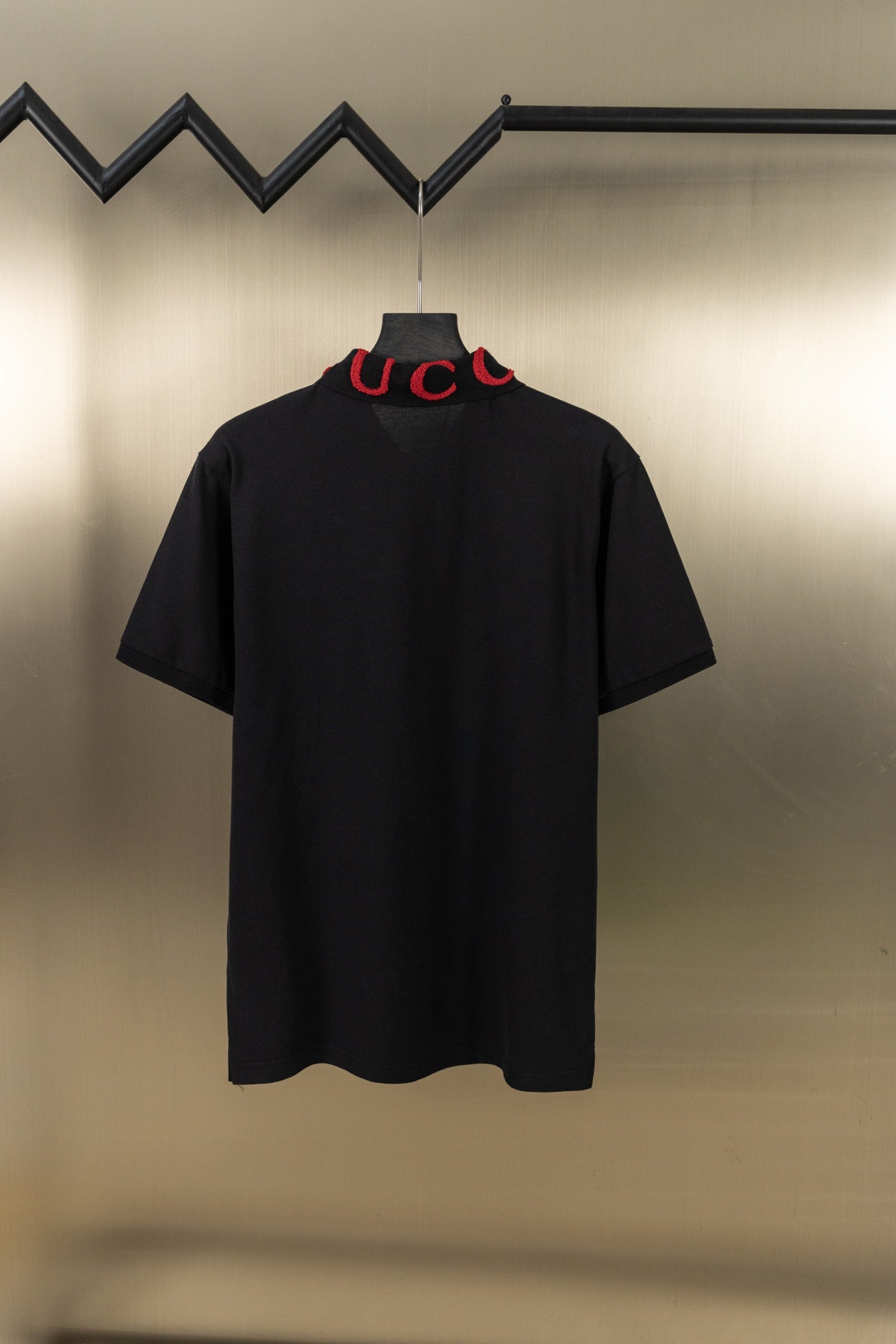Clothes Gucci short