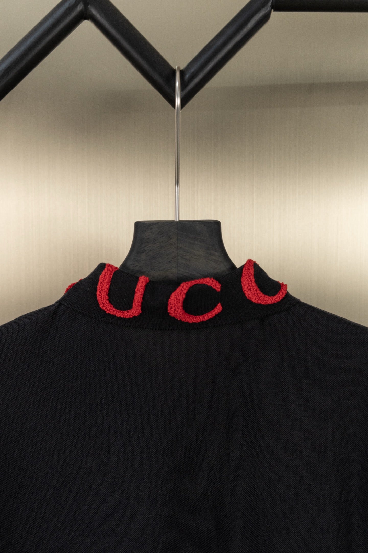Clothes Gucci short