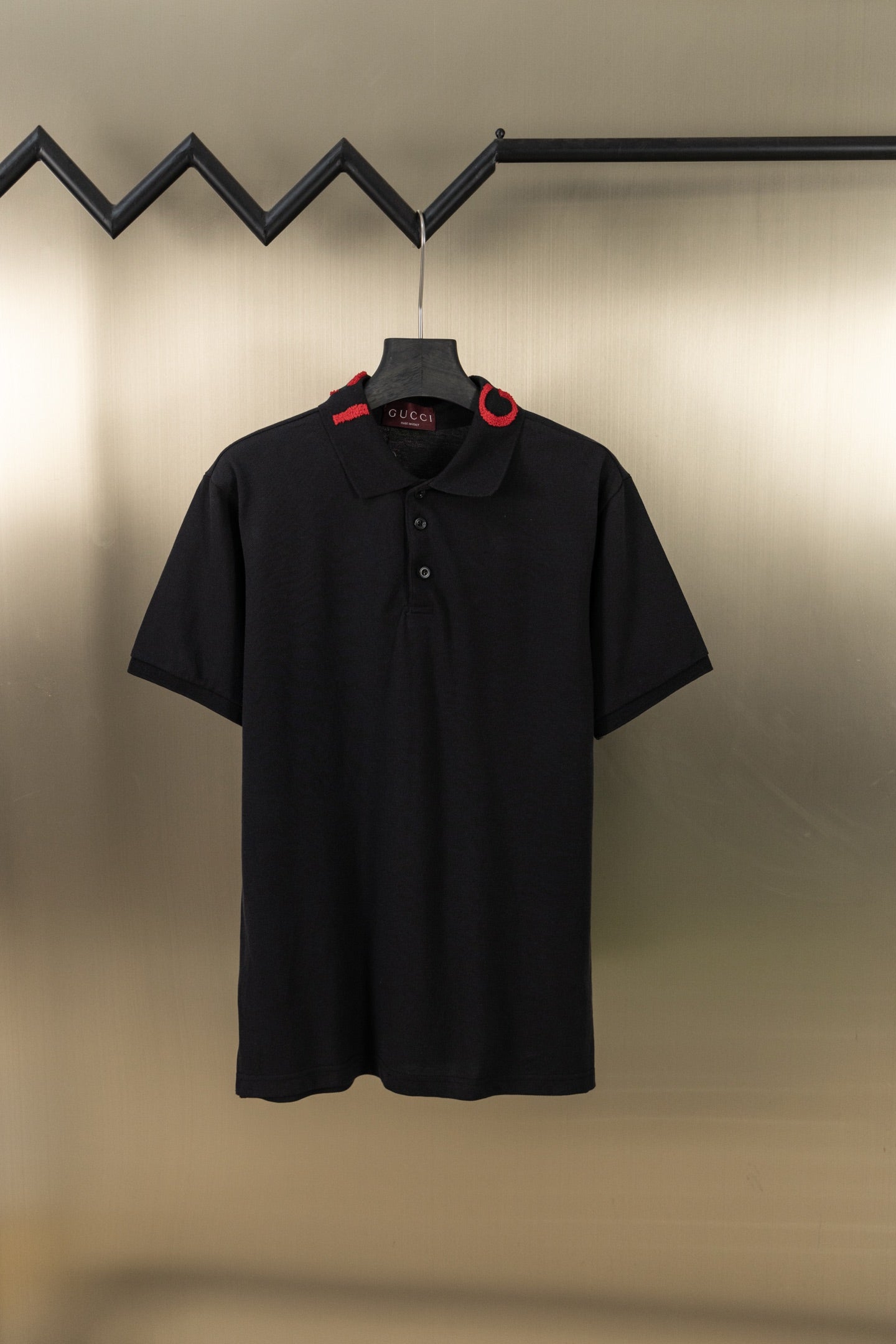 Clothes Gucci short