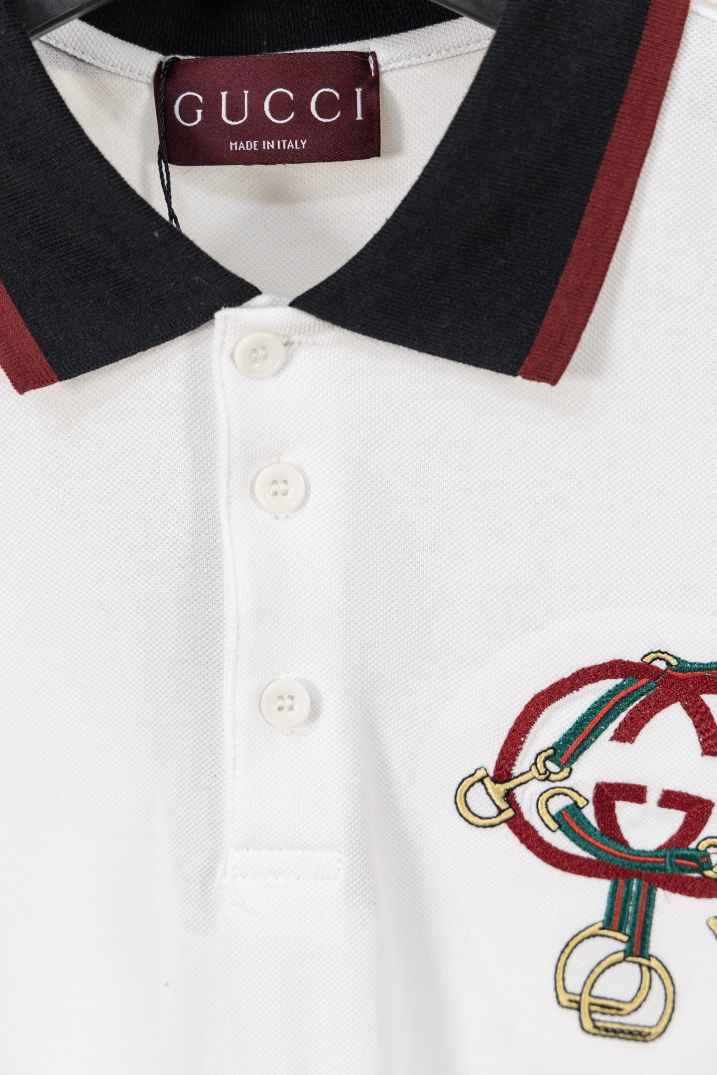 Clothes Gucci short