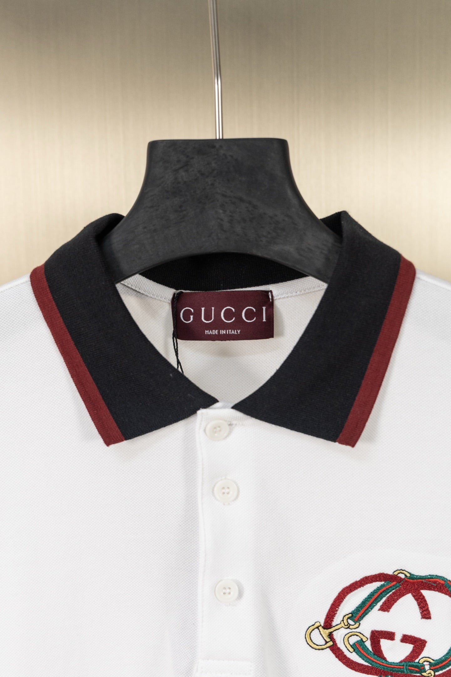 Clothes Gucci short