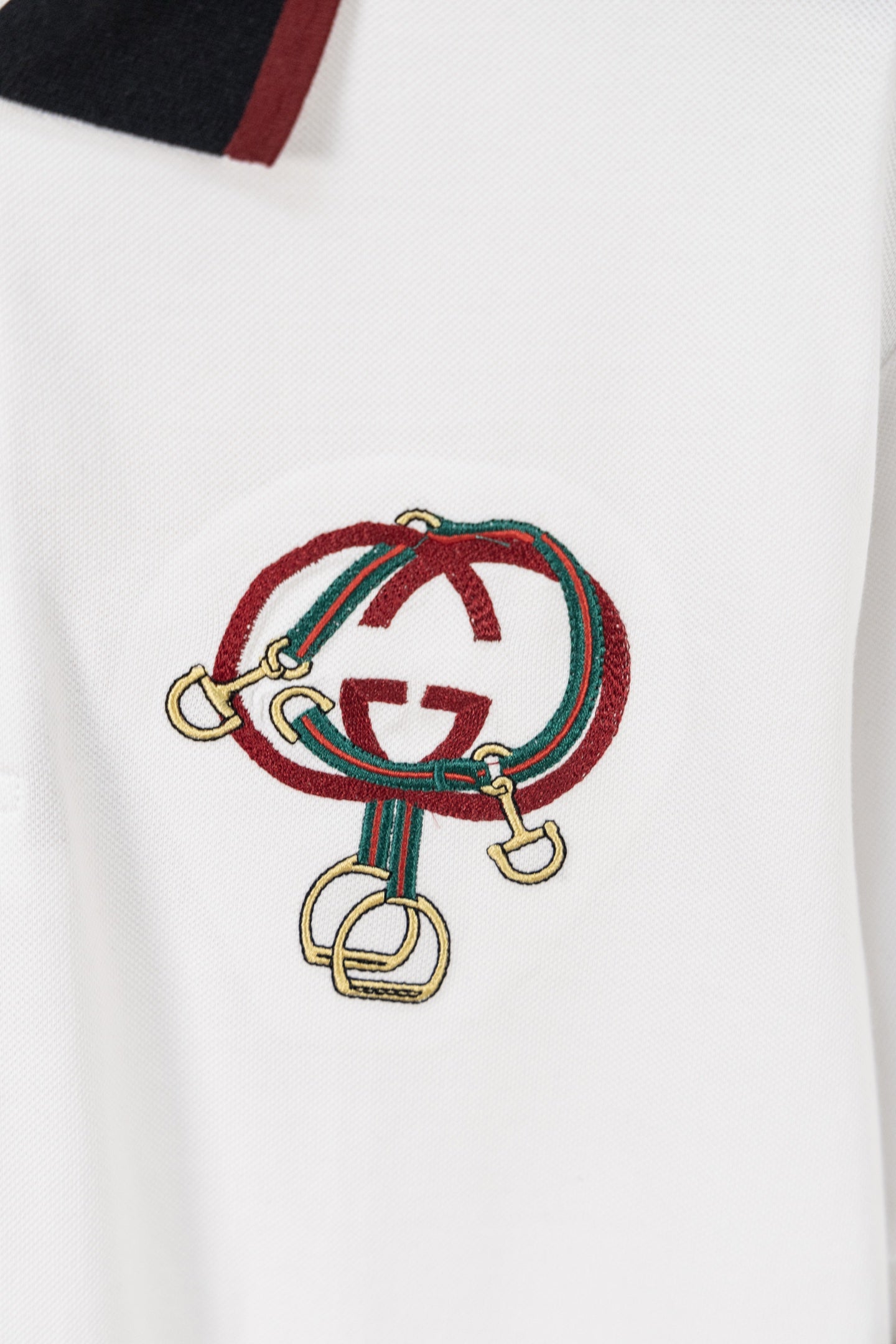 Clothes Gucci short