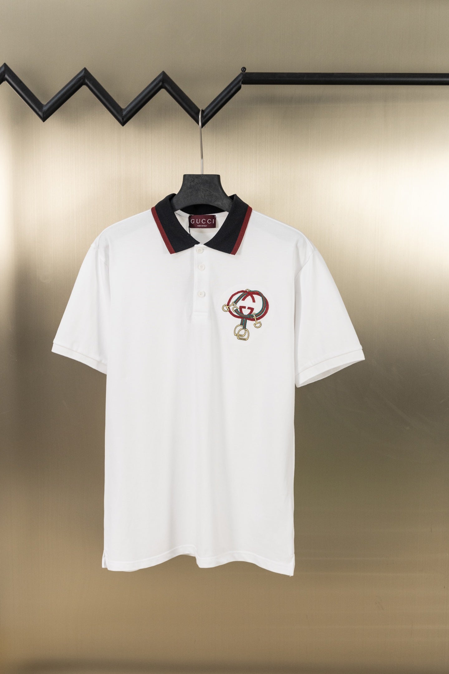 Clothes Gucci short