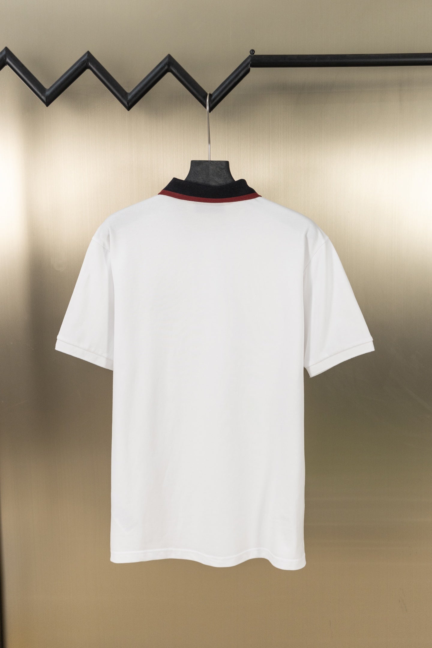 Clothes Gucci short
