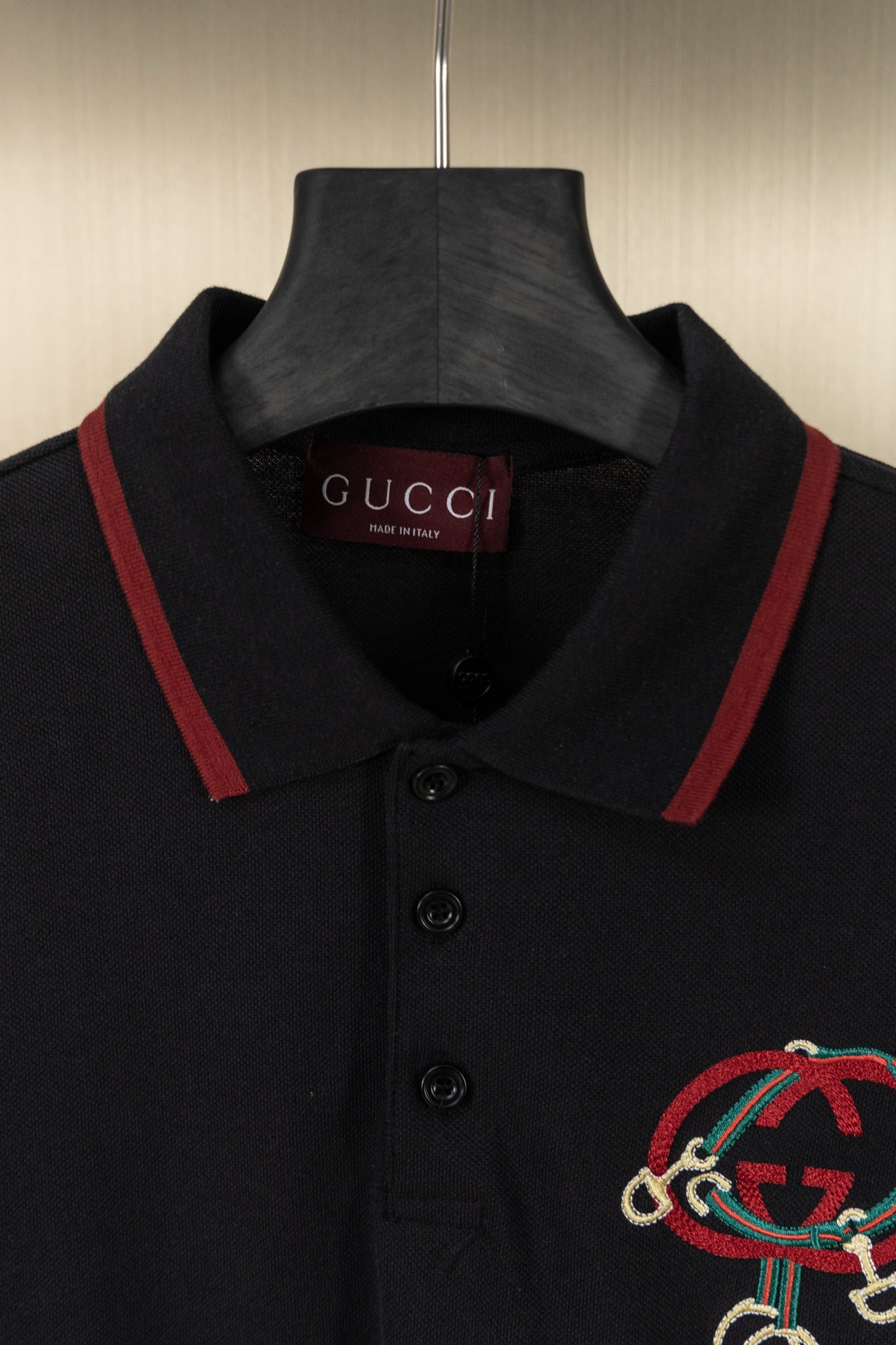 Clothes Gucci short