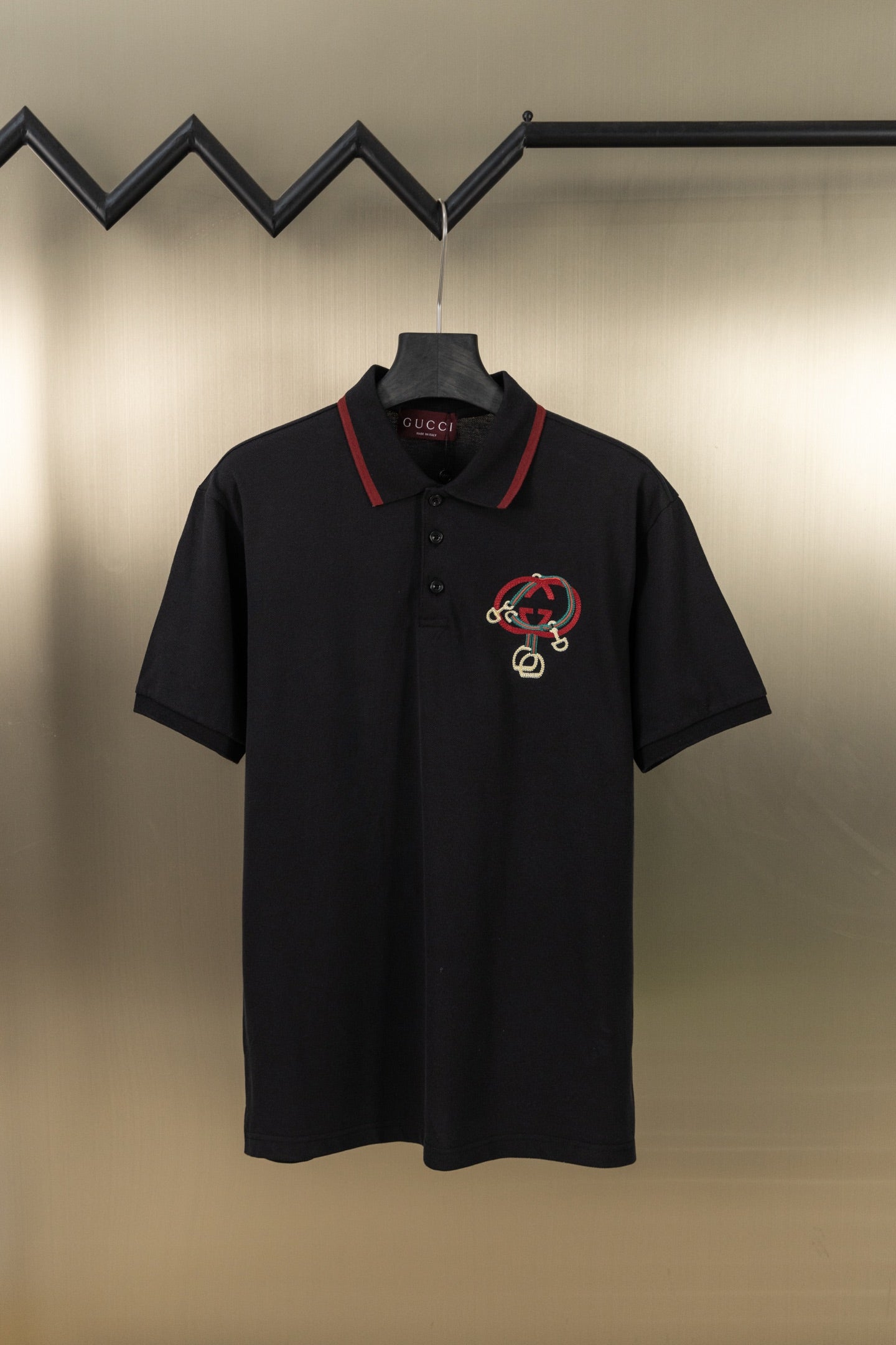 Clothes Gucci short