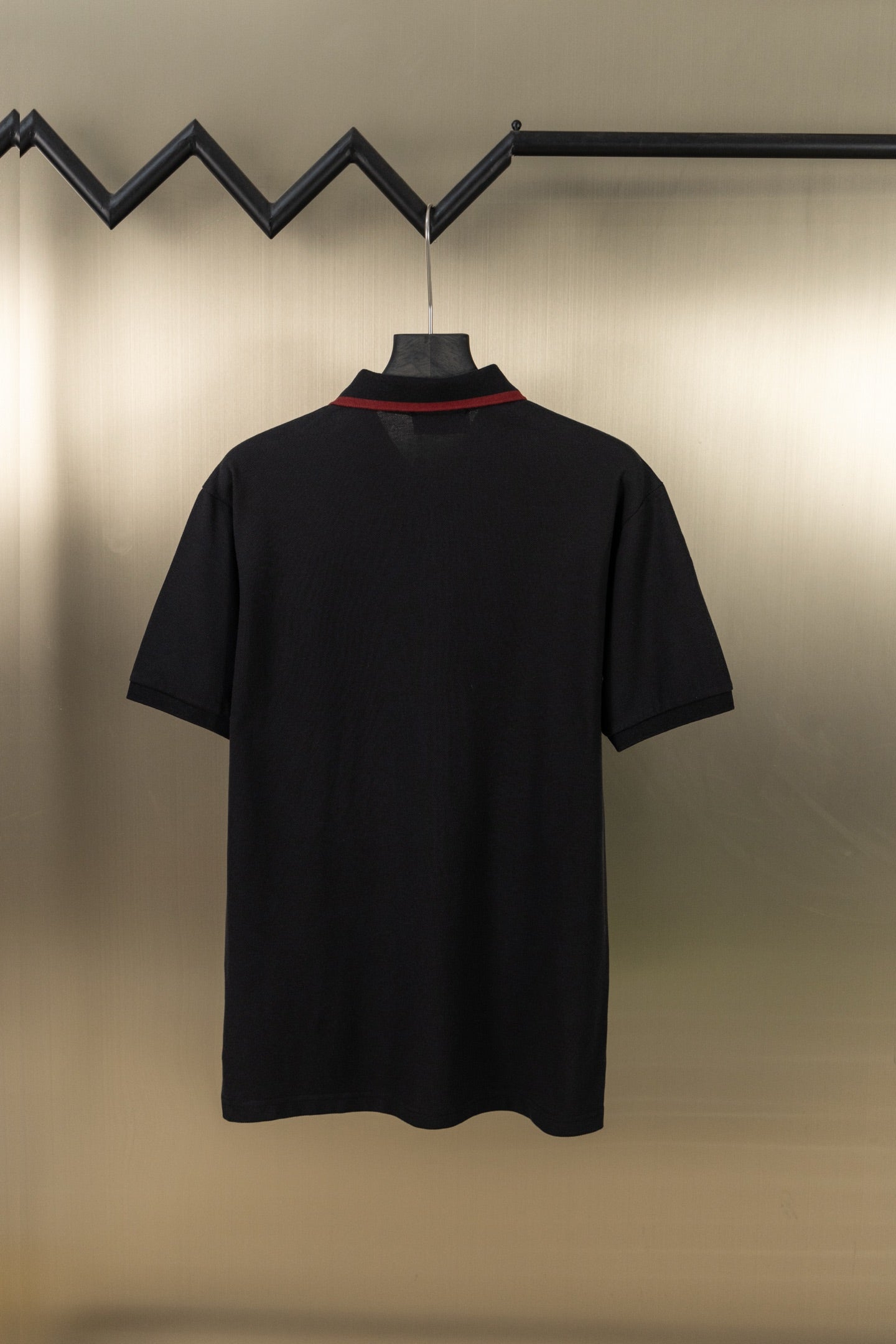 Clothes Gucci short