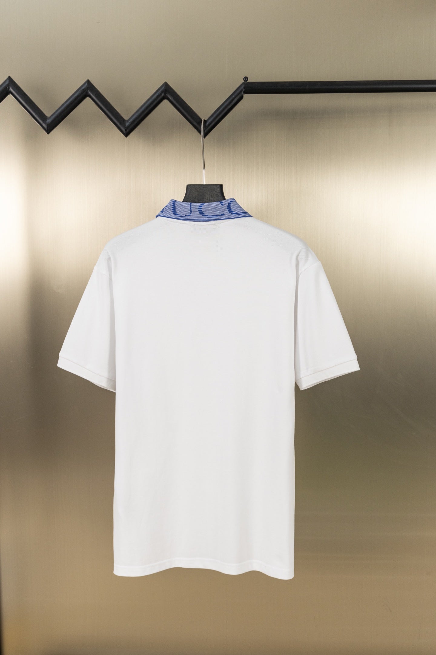 Clothes Gucci short