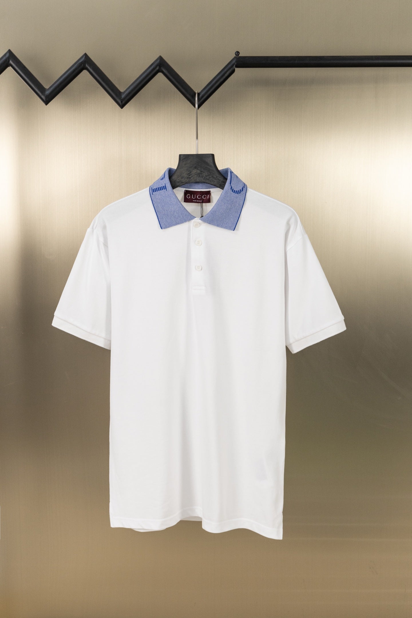 Clothes Gucci short