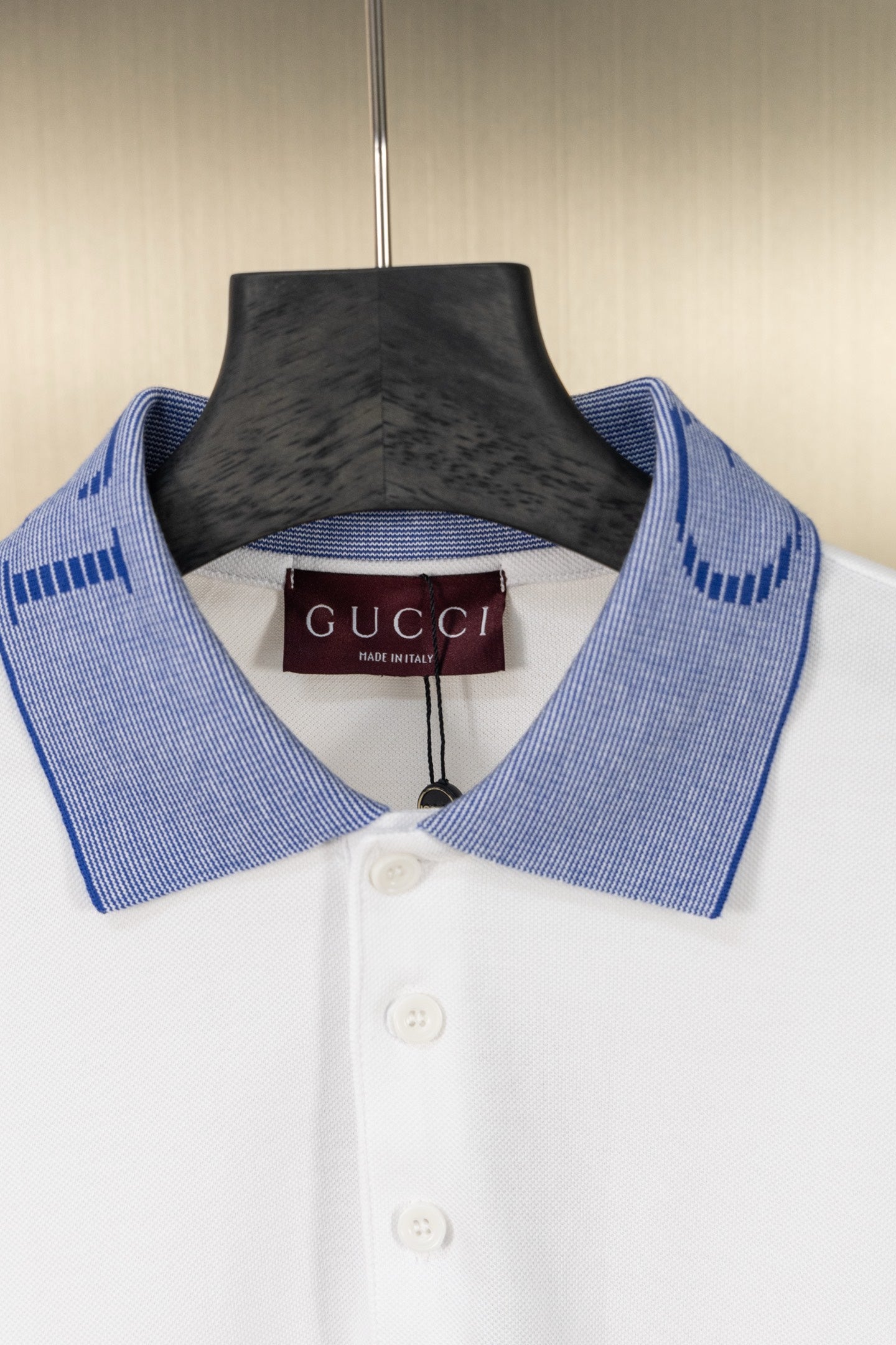 Clothes Gucci short