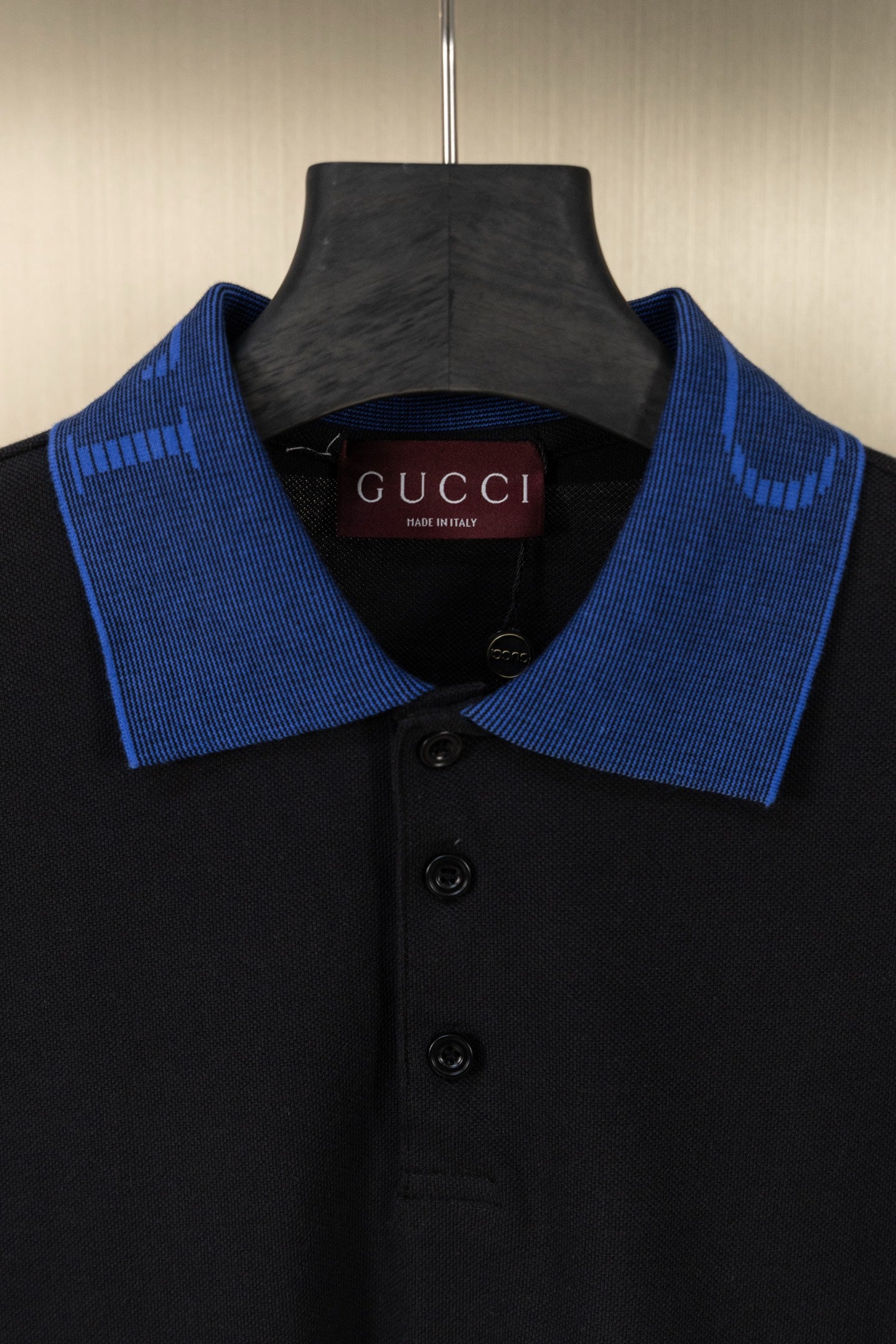 Clothes Gucci short