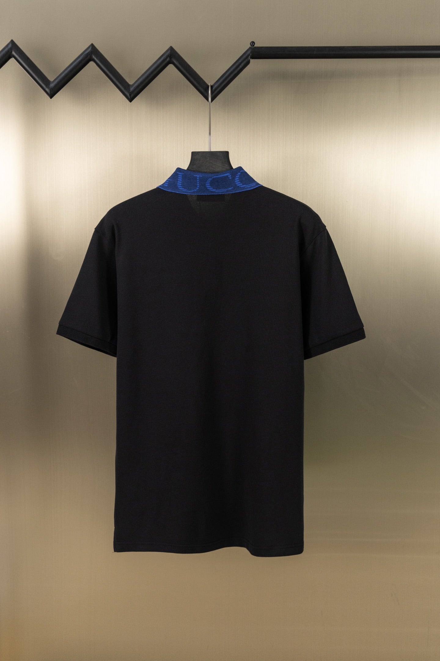 Clothes Gucci short