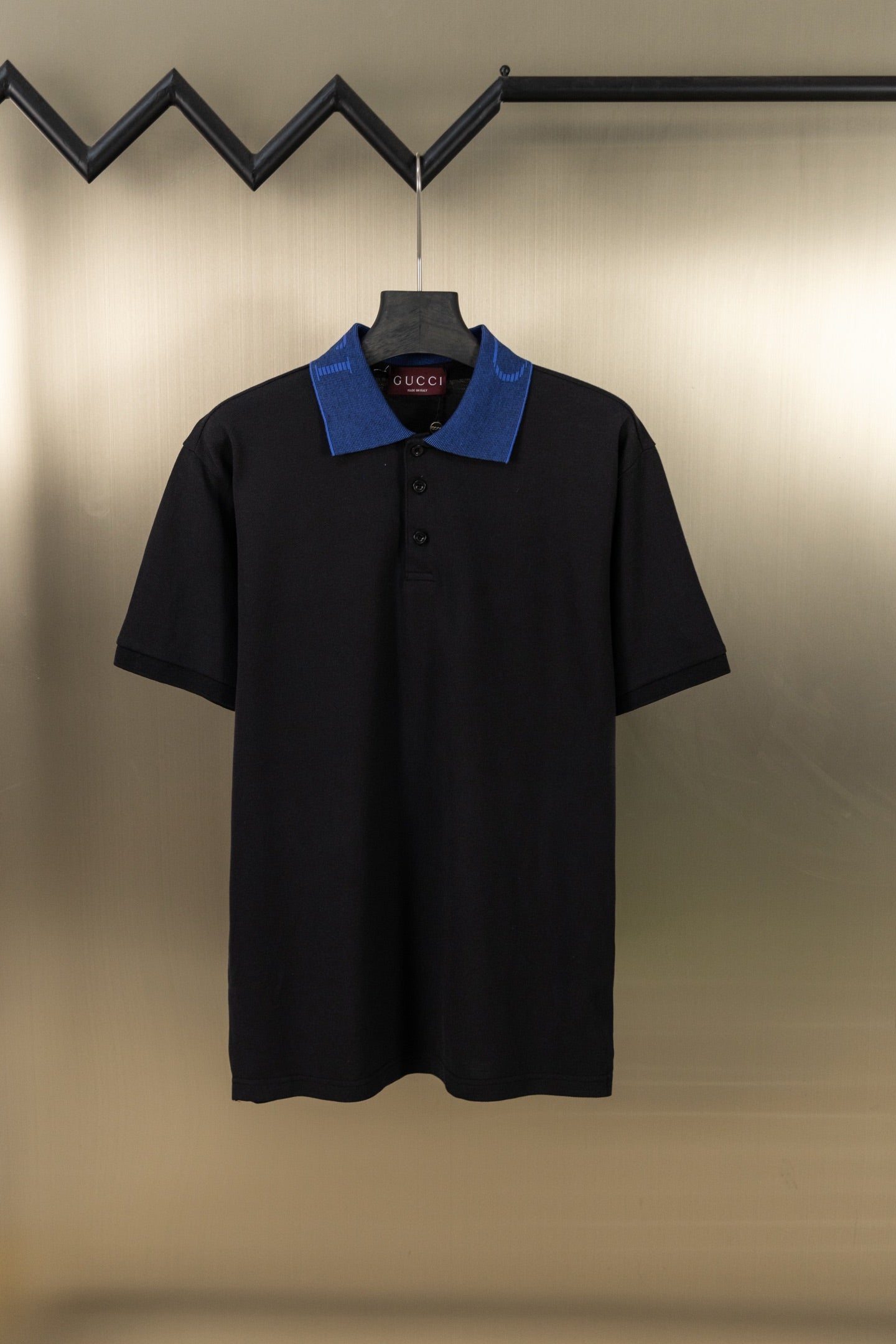 Clothes Gucci short