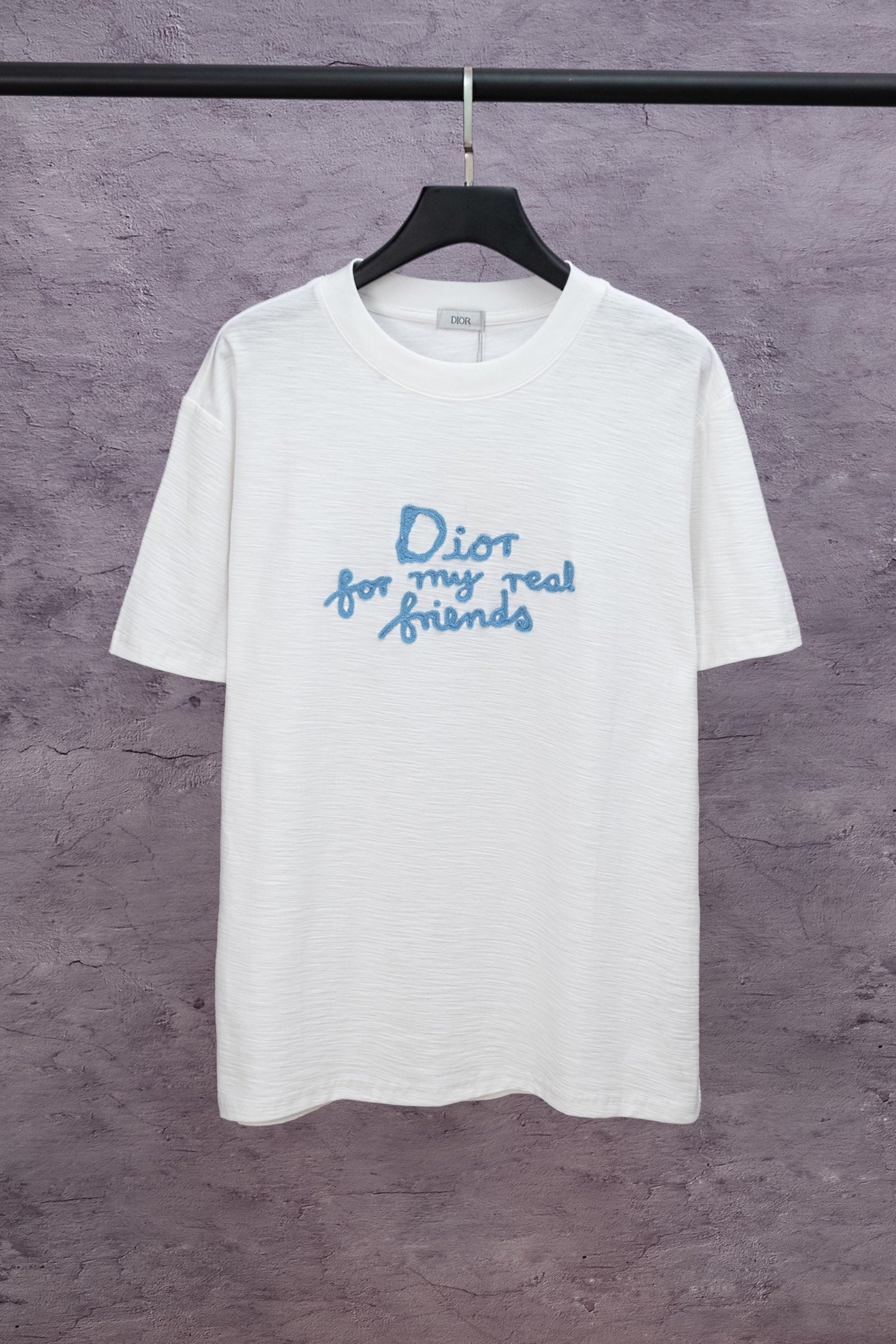 Clothes Dior short