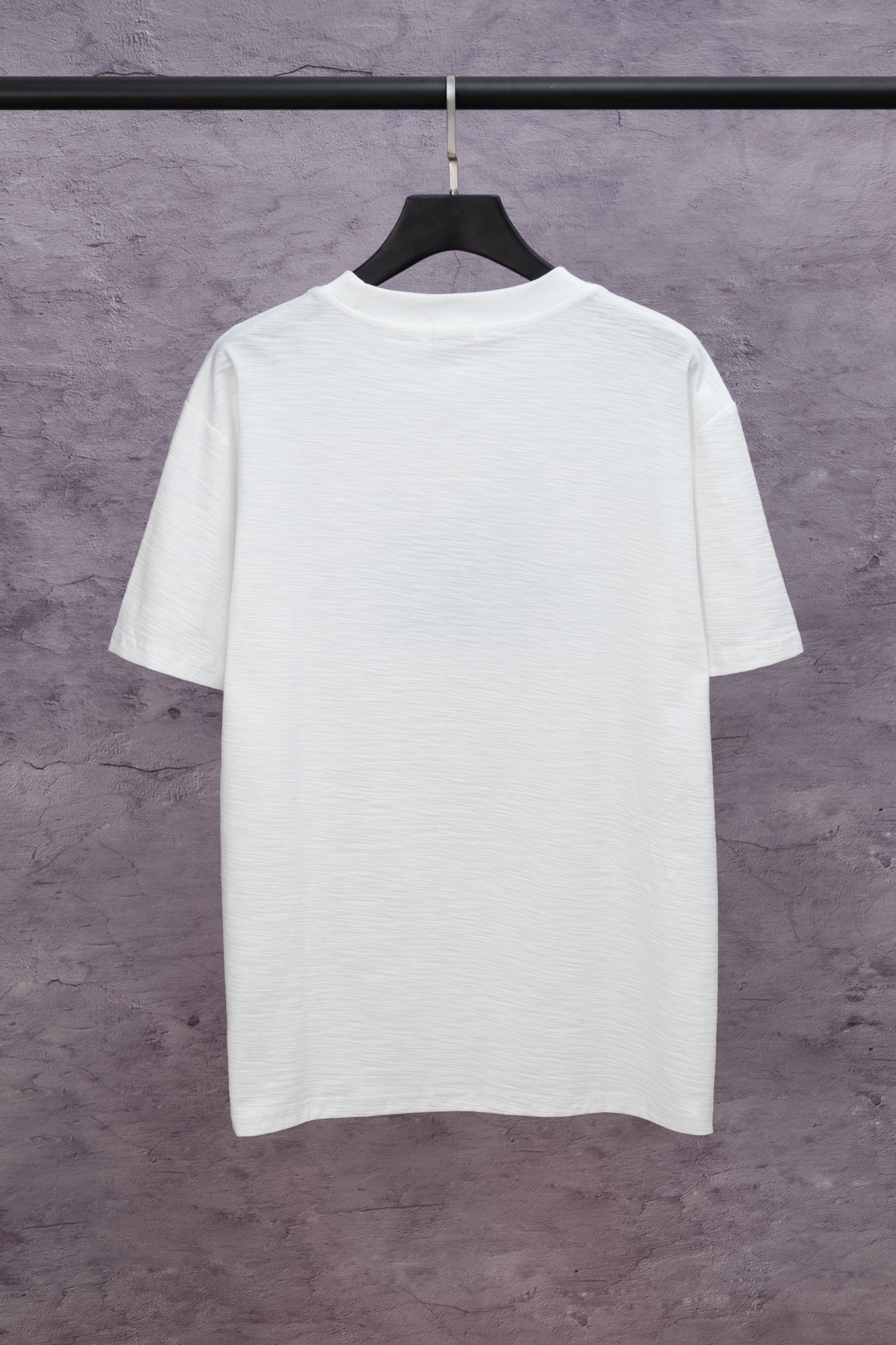 Clothes Dior short