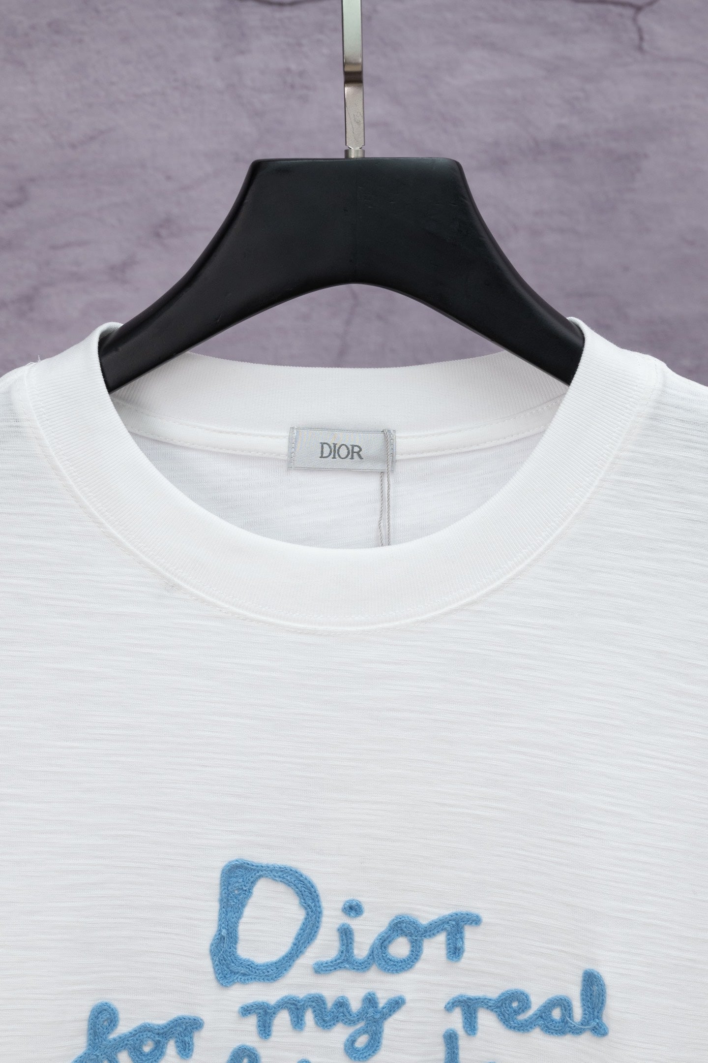 Clothes Dior short