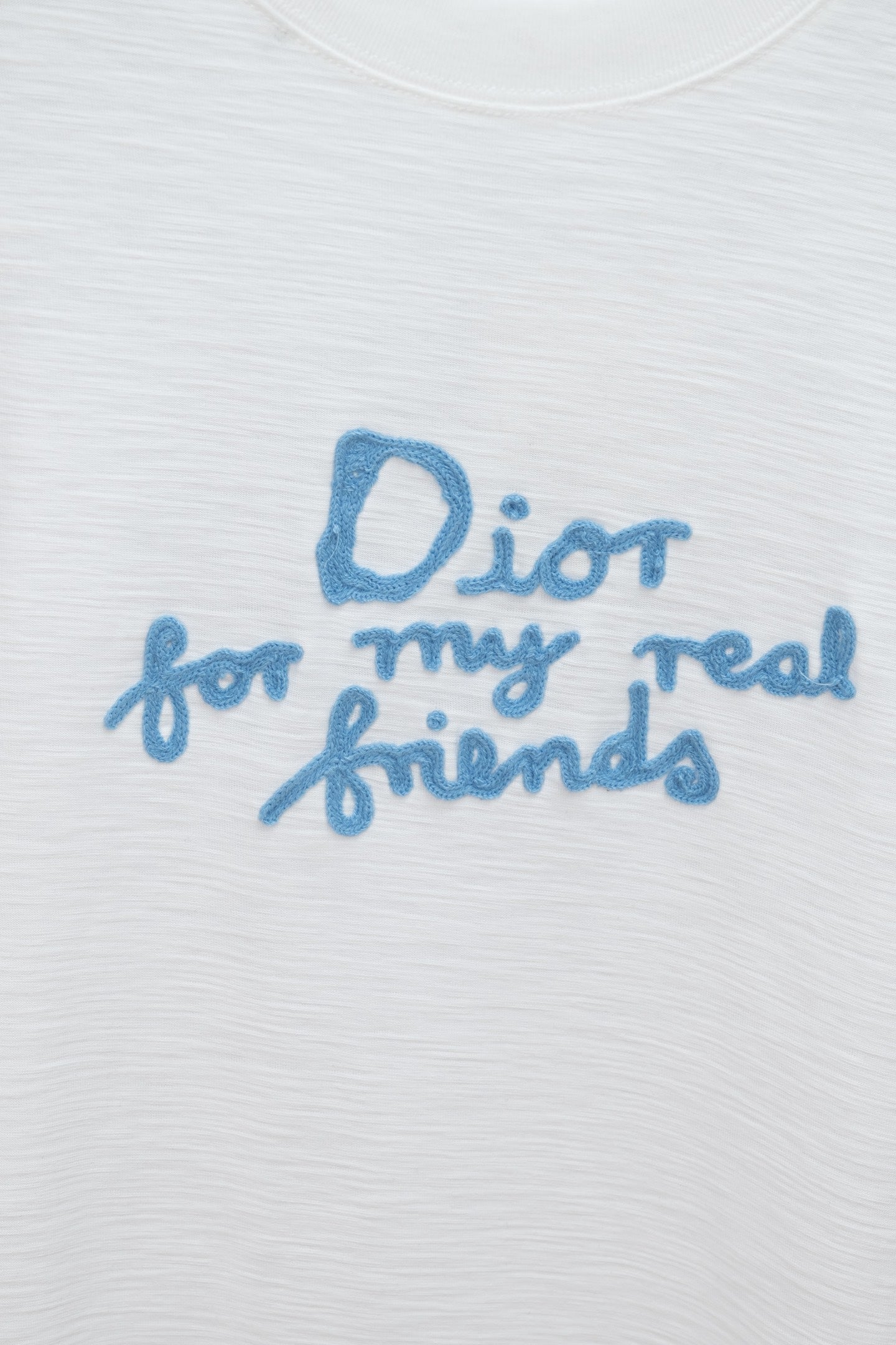 Clothes Dior short