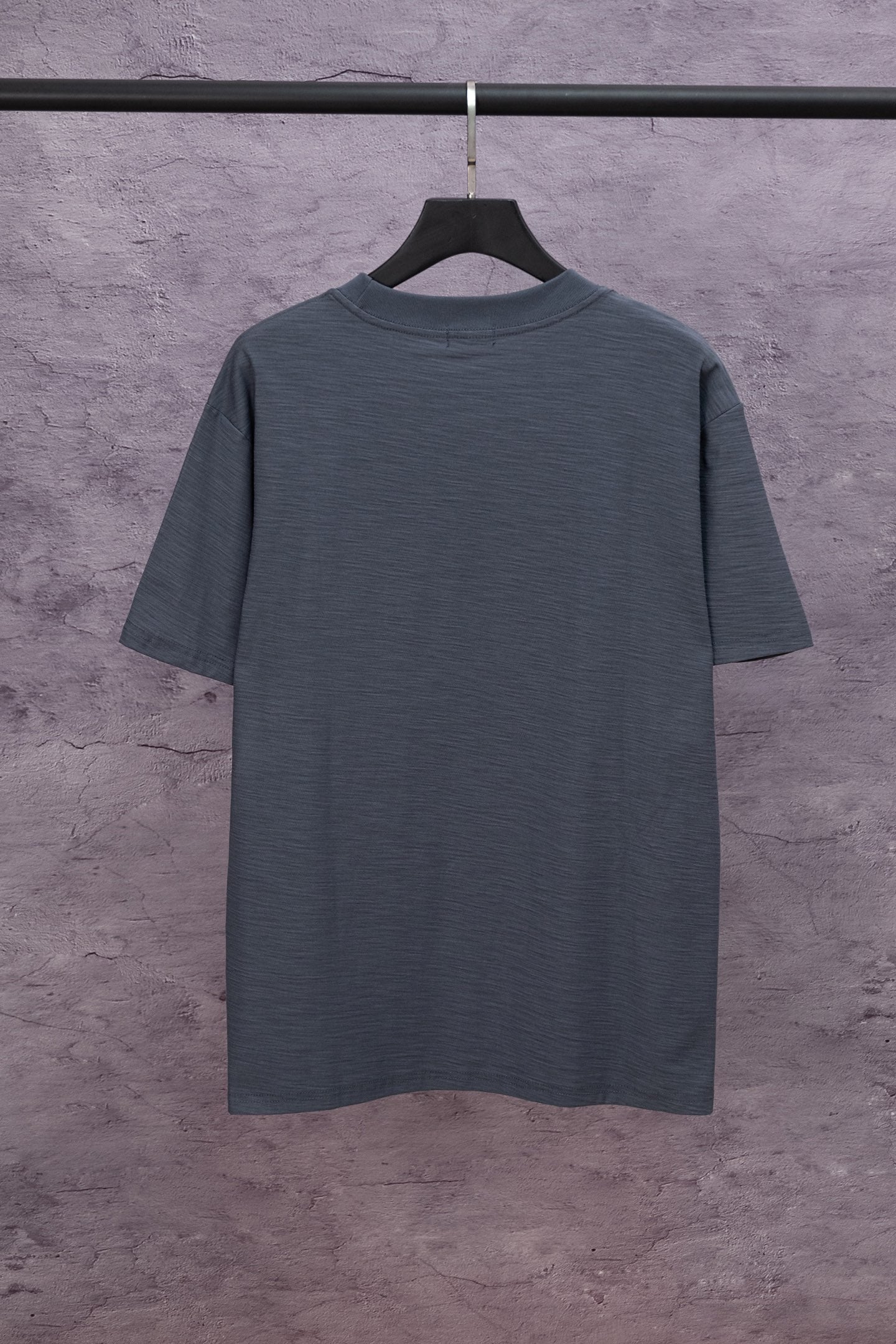 Clothes Dior short