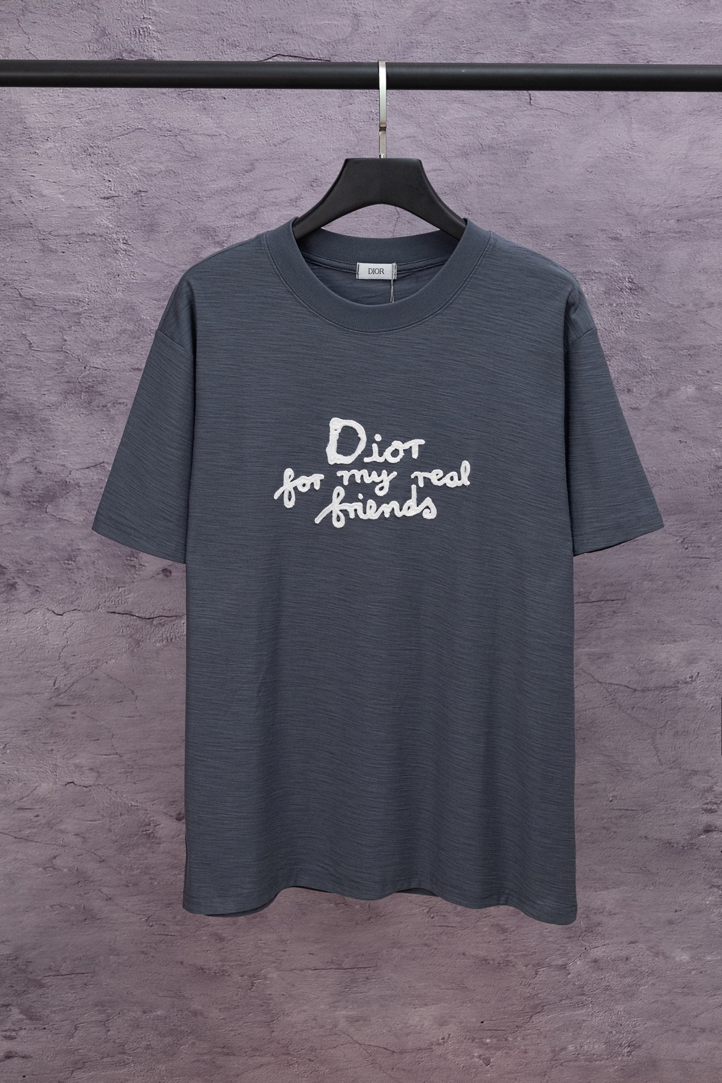 Clothes Dior short