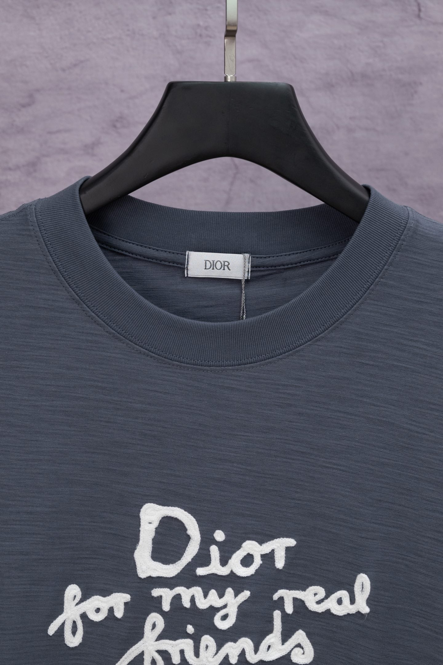 Clothes Dior short