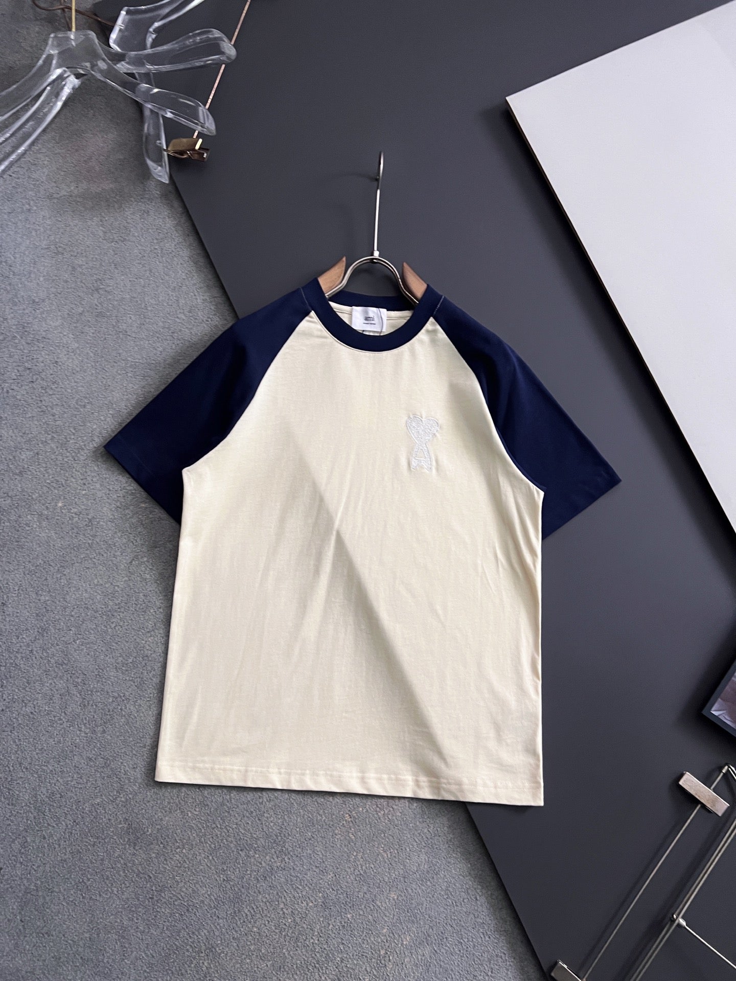 Amiri Clothes