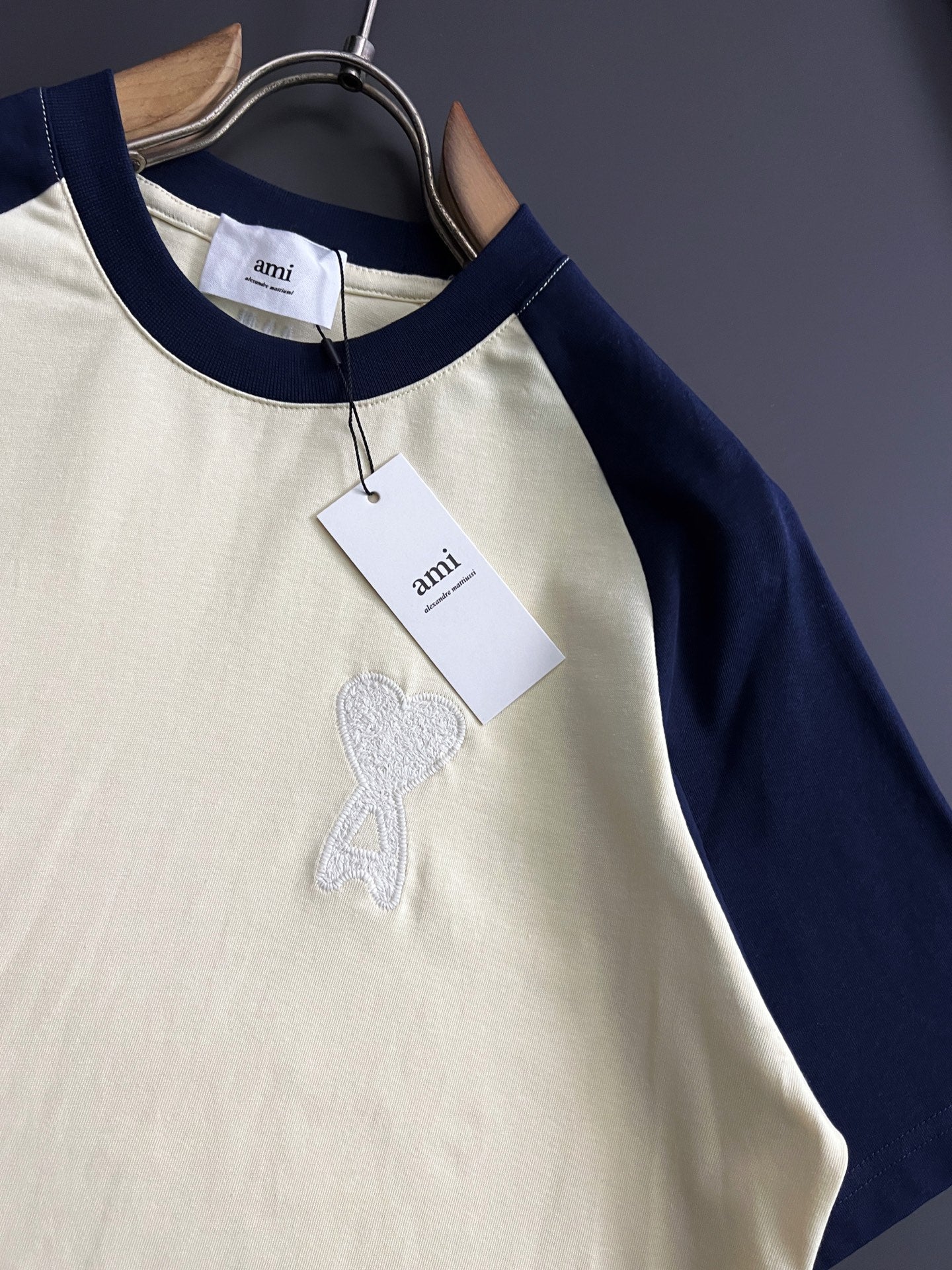 Amiri Clothes