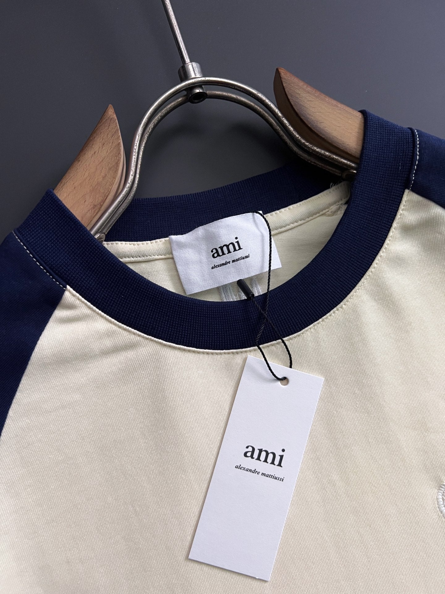 Amiri Clothes