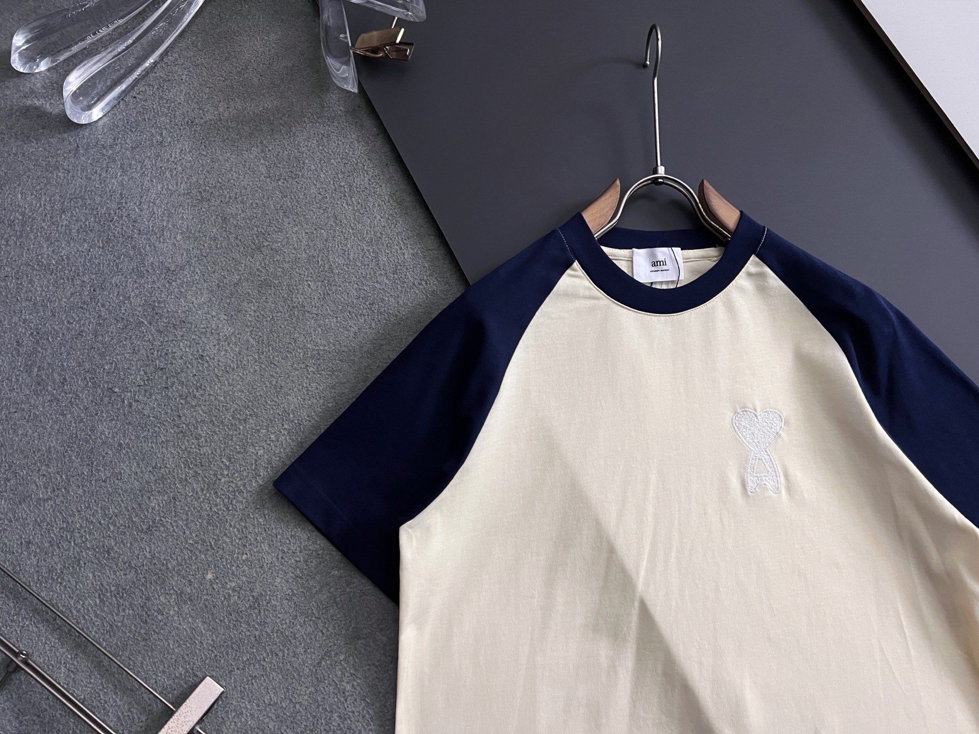 Amiri Clothes