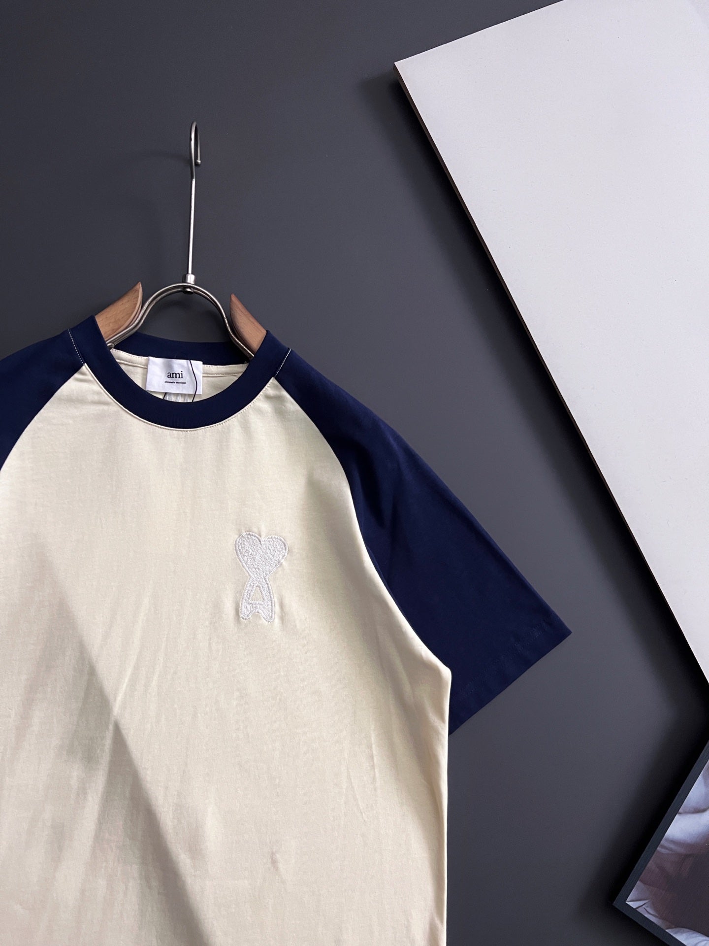 Amiri Clothes