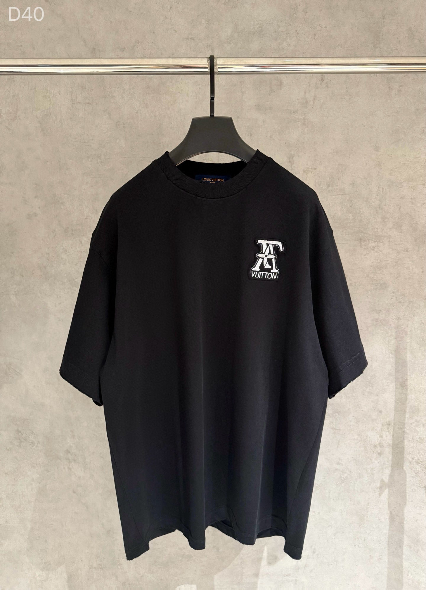 Louis Vuitton Clothes short