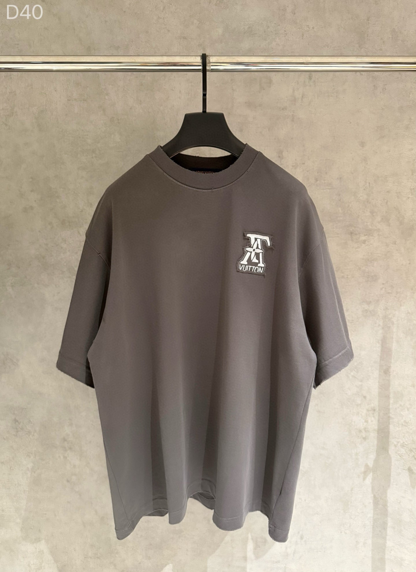 Louis Vuitton Clothes short